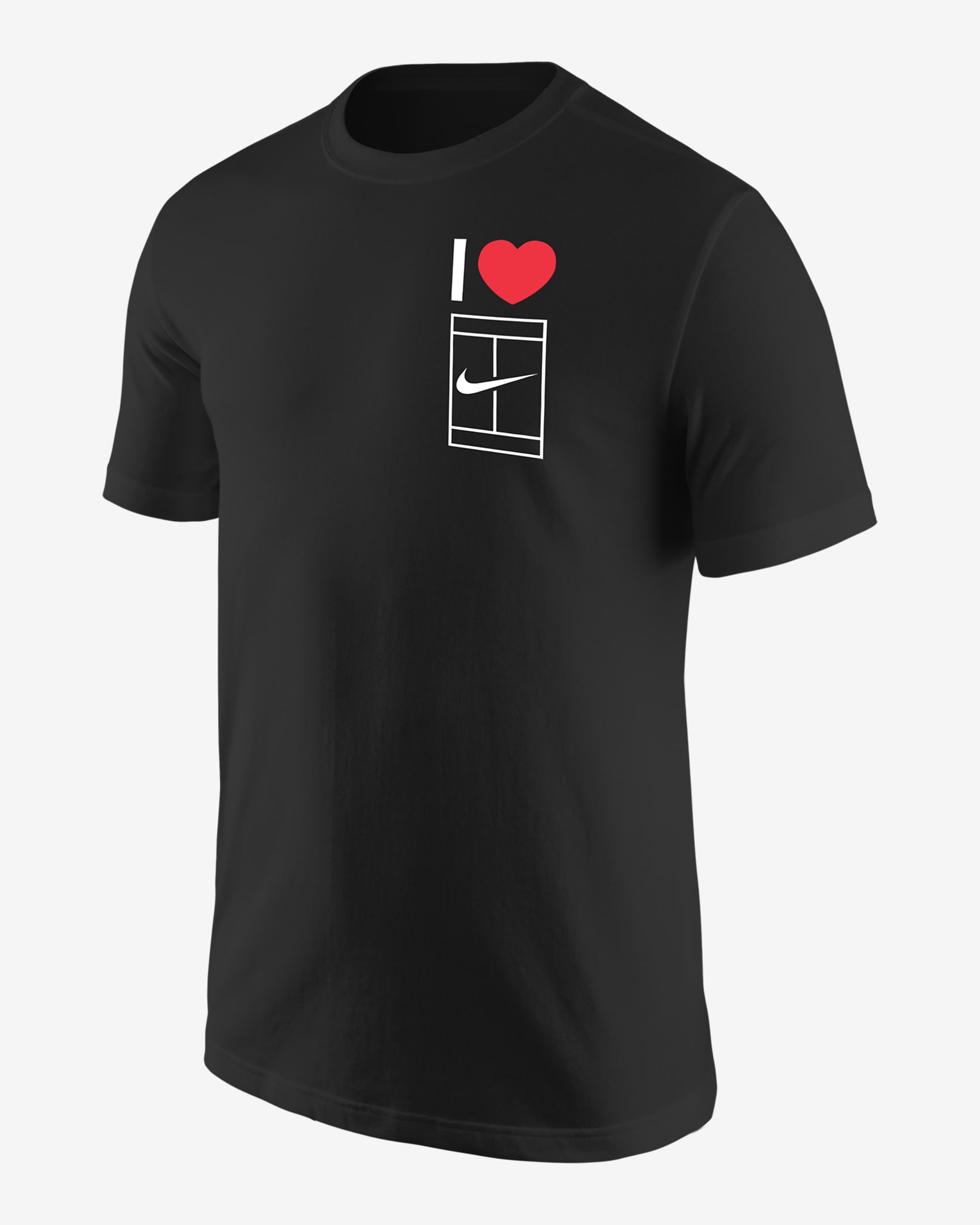 mens-t-shirt-hMsjDM.png
