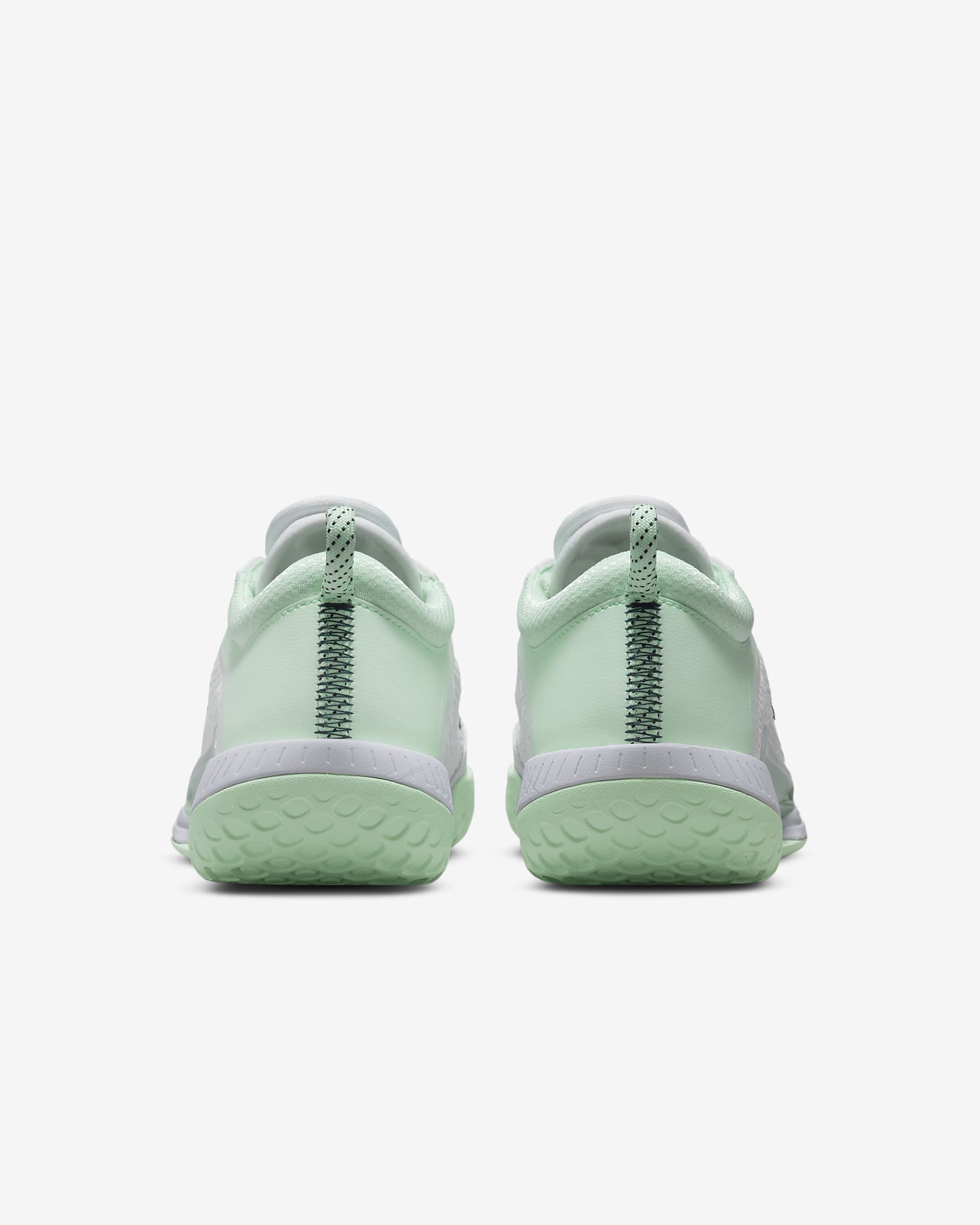 nikecourt-zoom-nxt-hard-court-tennis-shoes-DP4CQ4.png