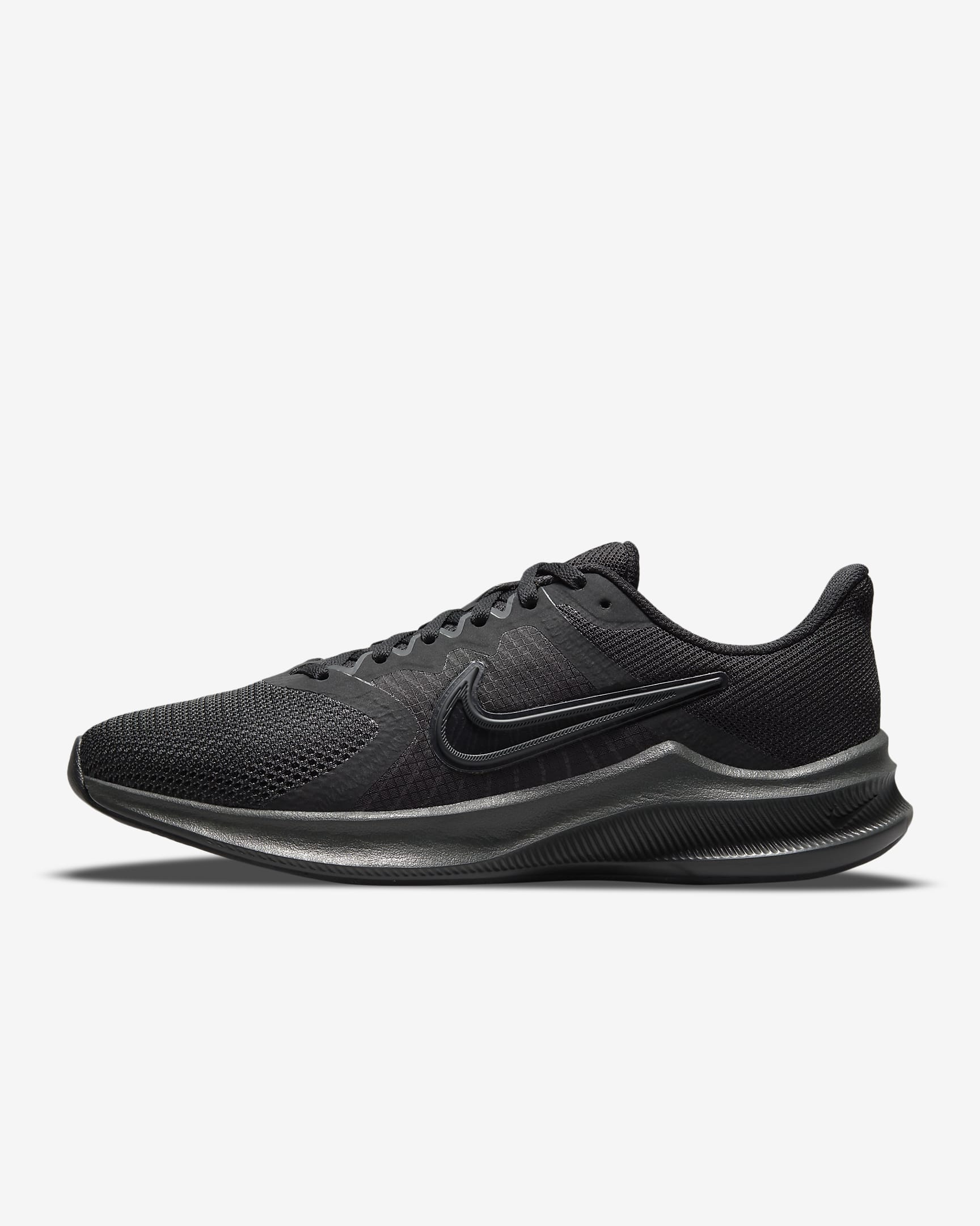 Купить Nike Downshifter 11 Women's Road 