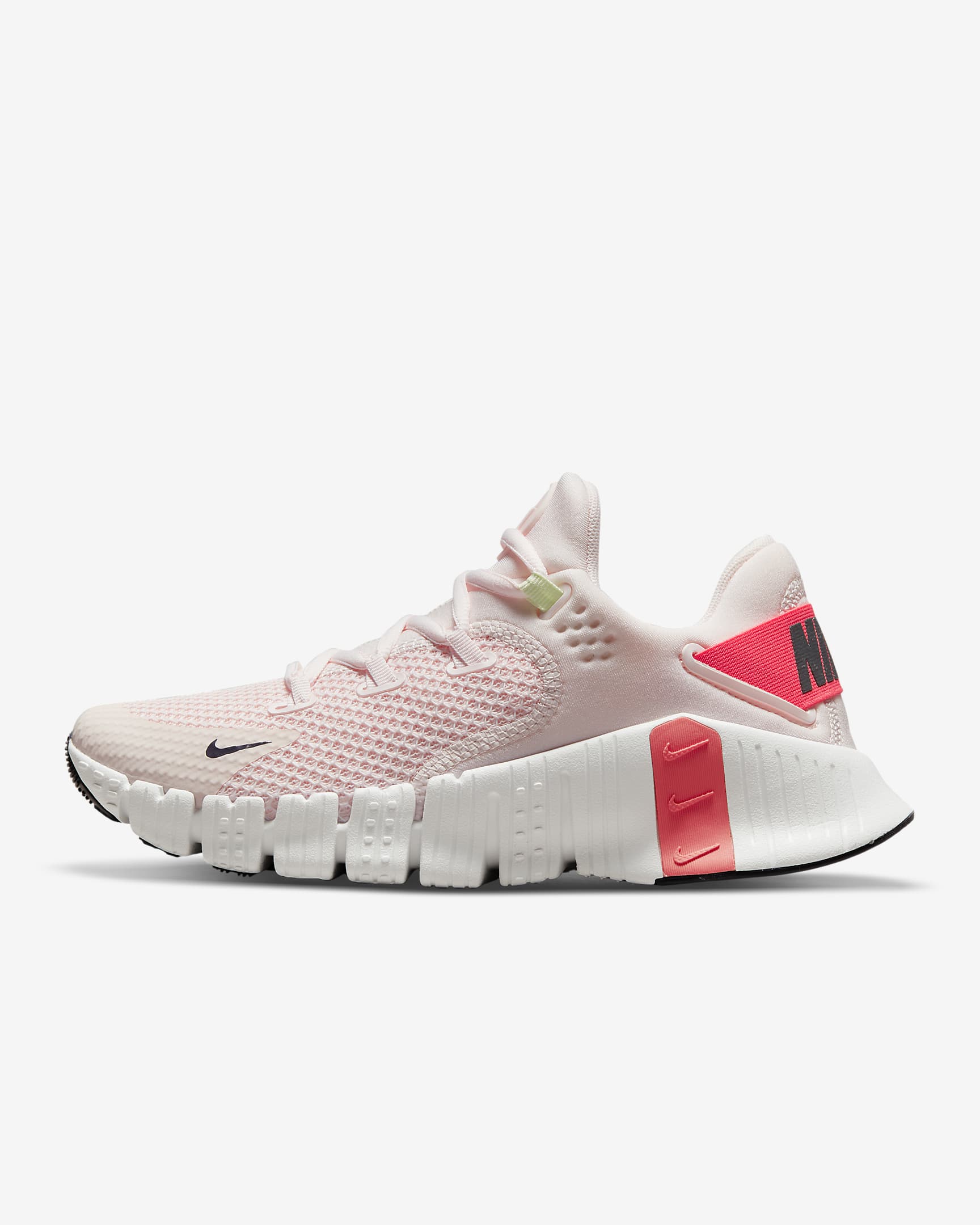 Купить Nike Free Metcon 4 Женская 