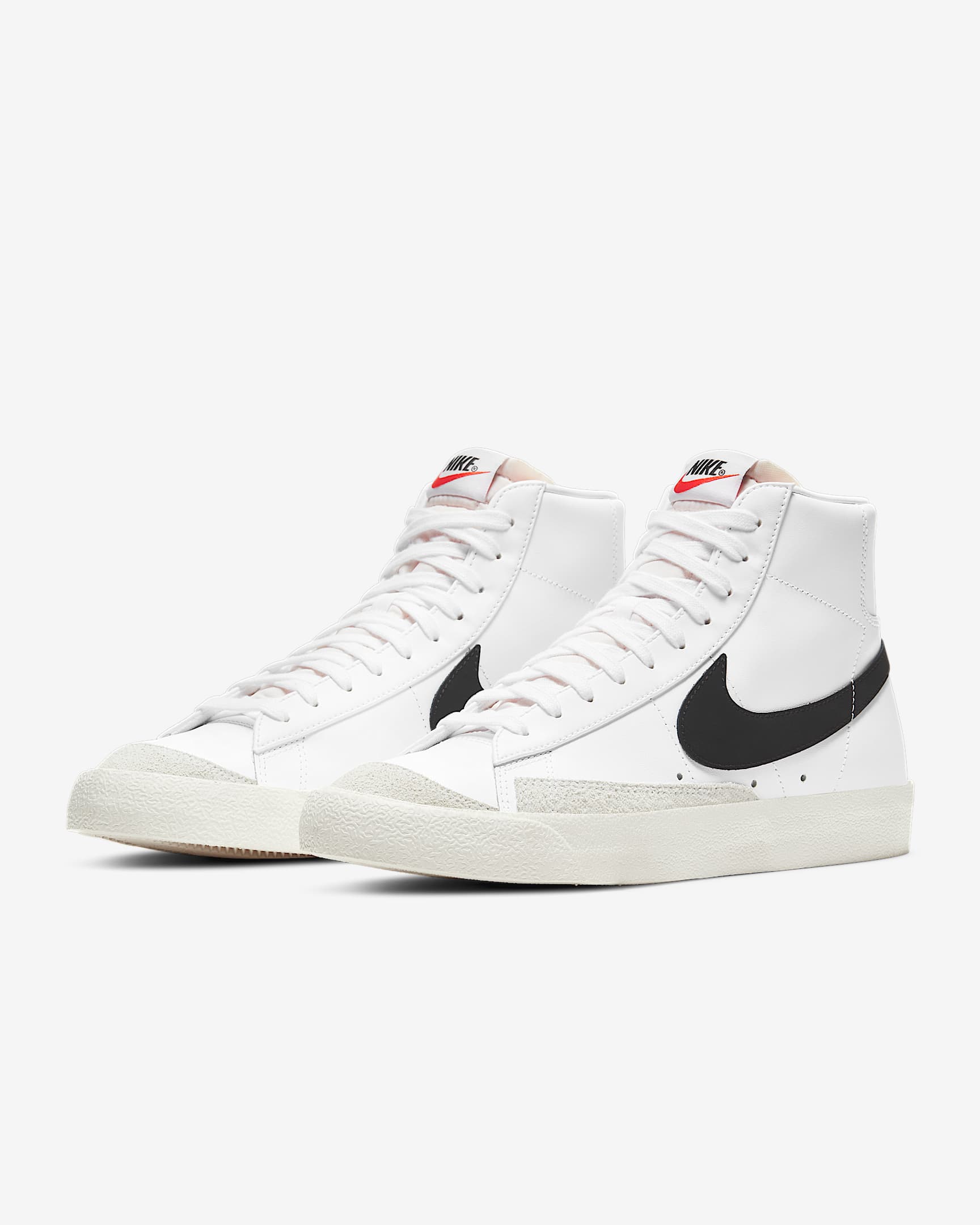 Nike blazer mid '77 vintage