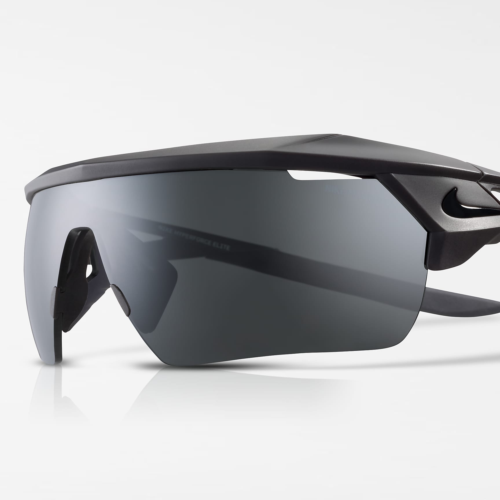 9 Best Sunglasses for Baseball in 2023