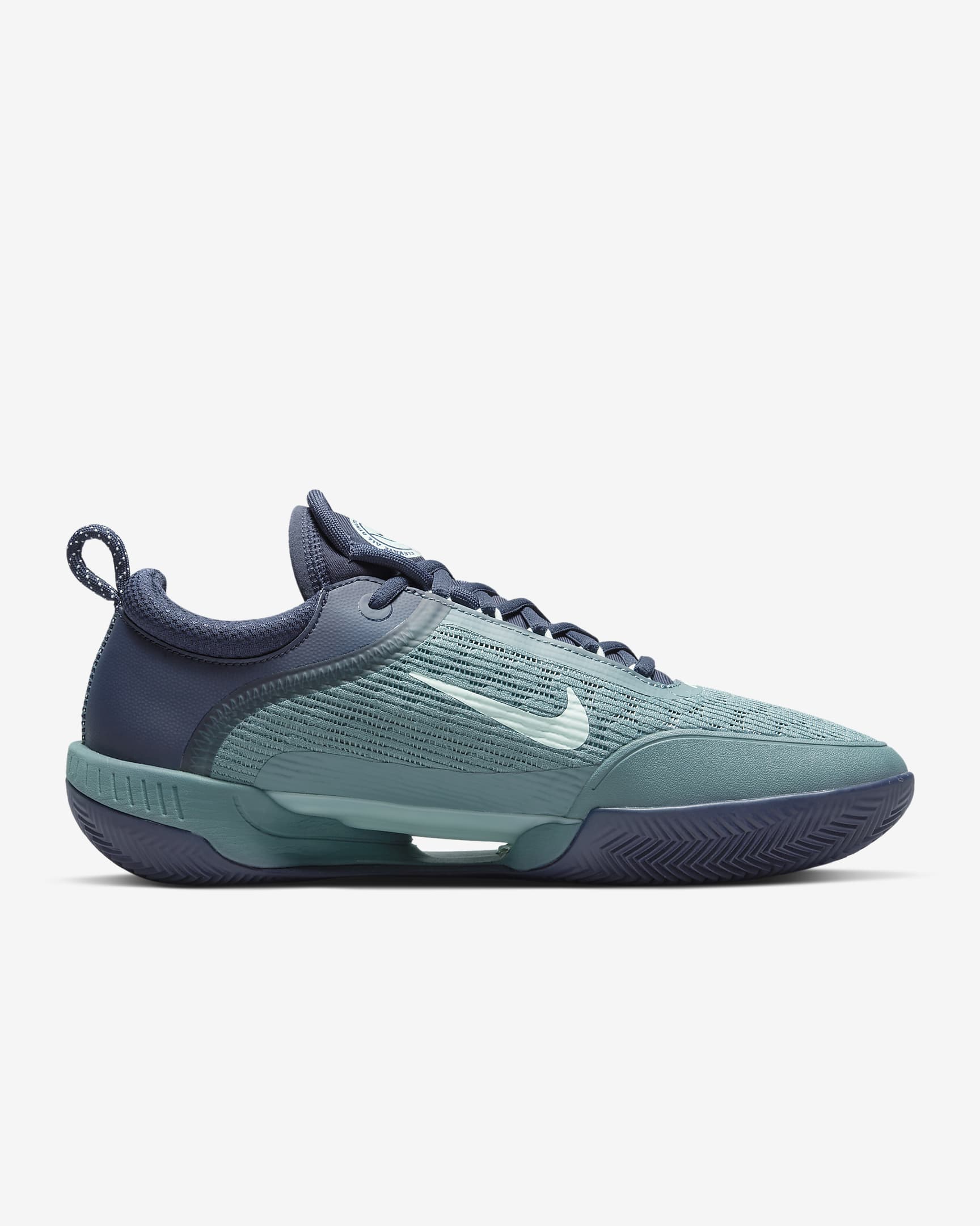 nikecourt-zoom-nxt-clay-court-tennis-shoes-pGpVwS.png