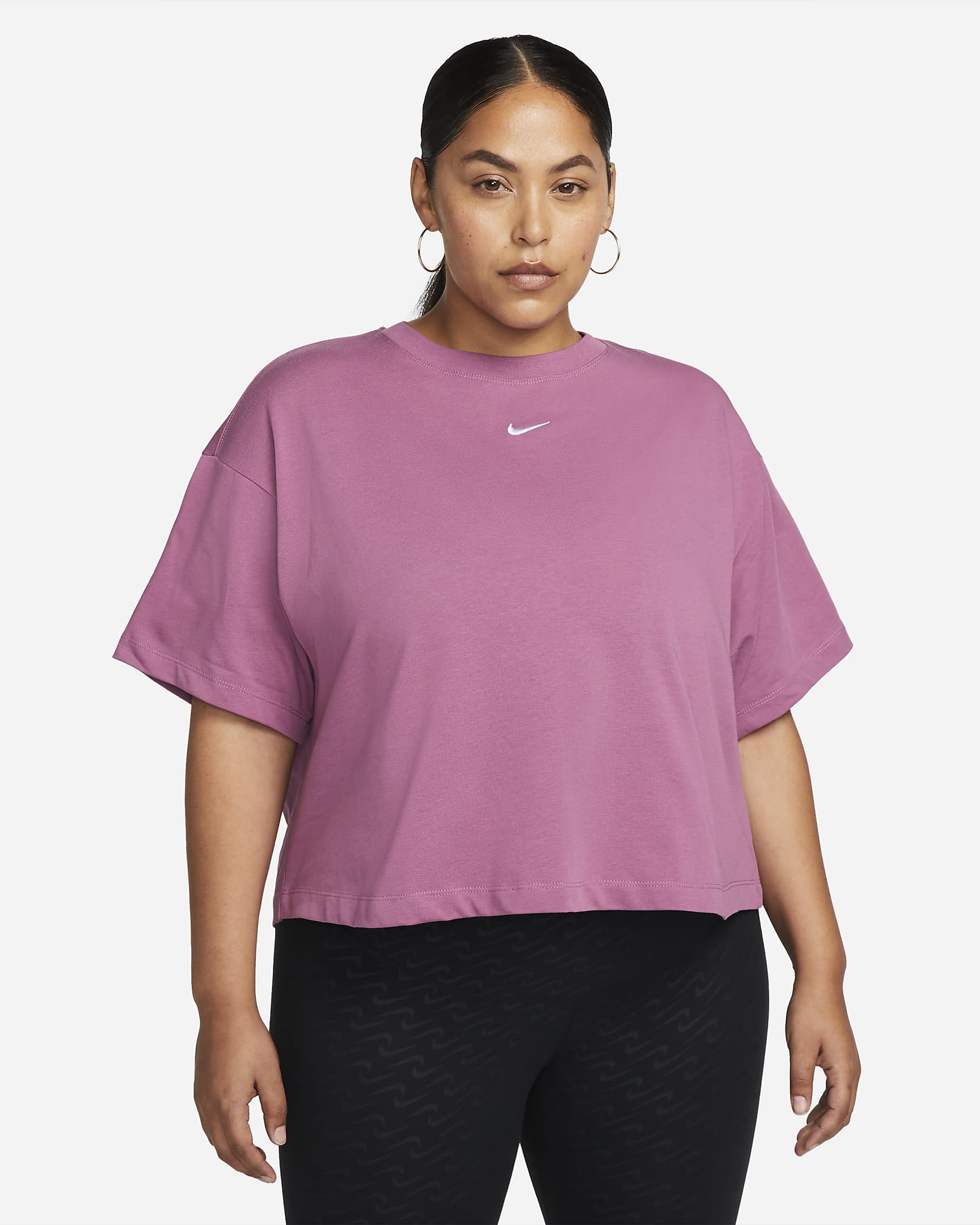 Nike Sportswear Essential Women's 