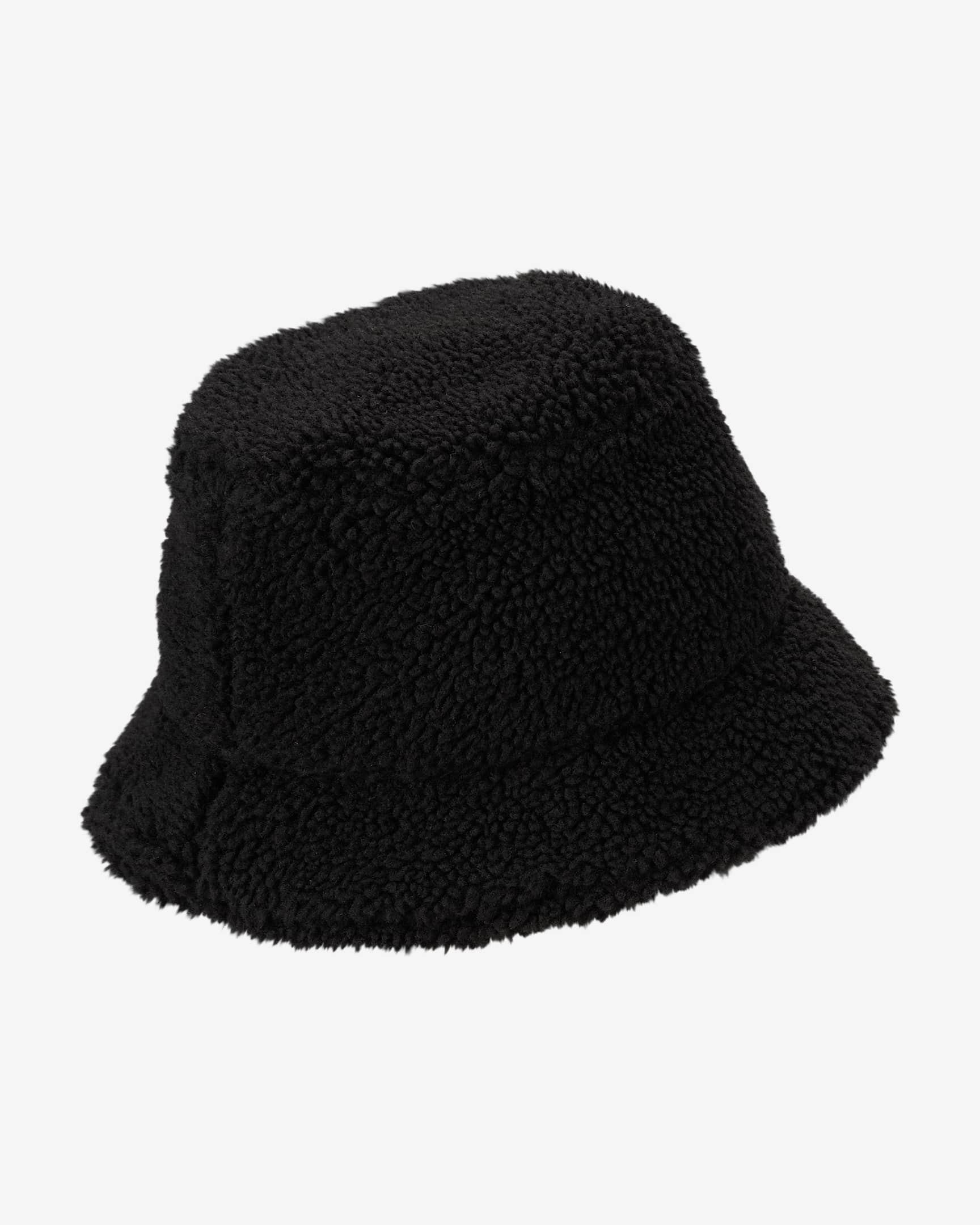 naomi-osaka-fleece-bucket-hat-0bq19V.png
