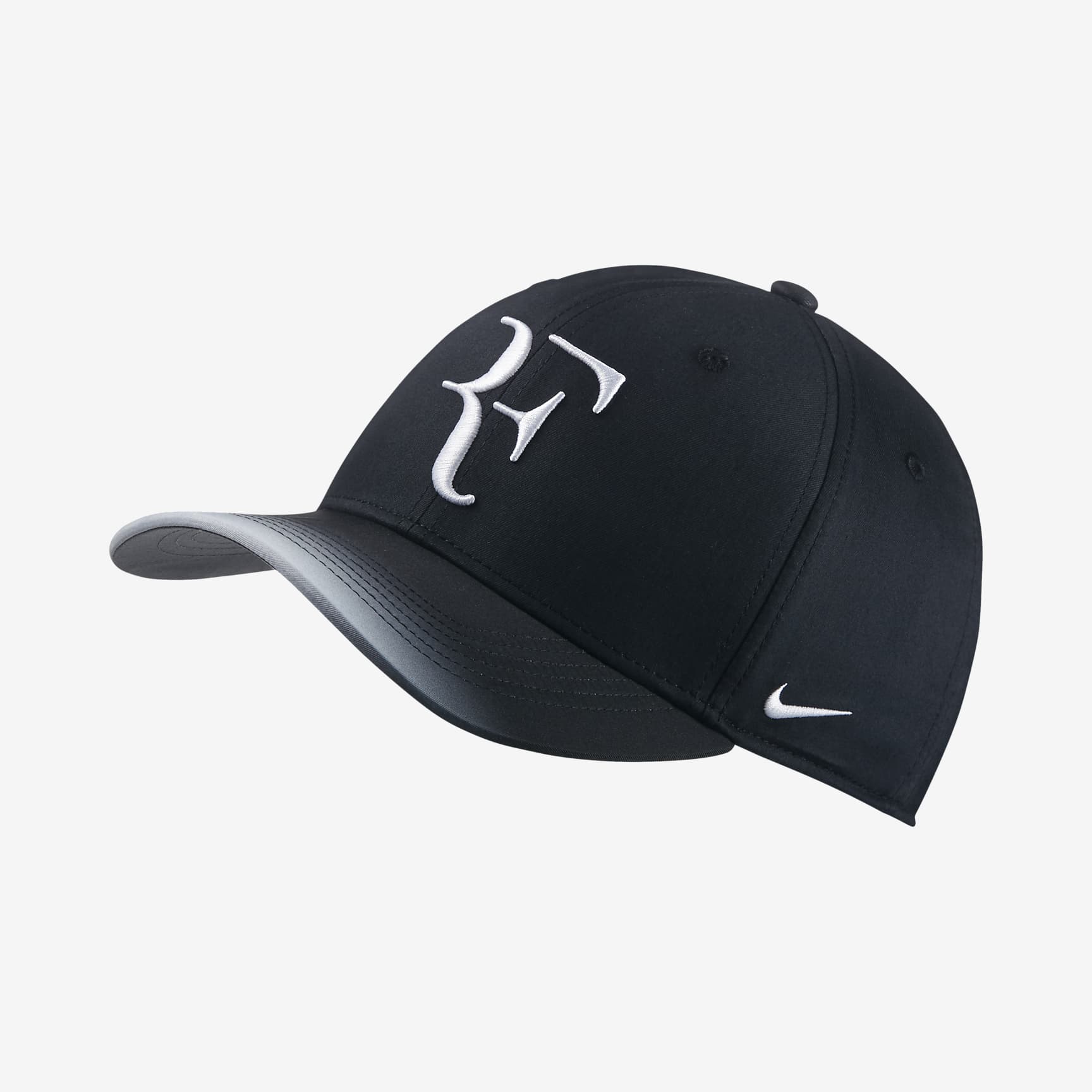 nikecourt-aerobill-roger-federer-adjustable-tennis-hat-StVltm.png
