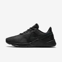 nike legend essential 2 women's