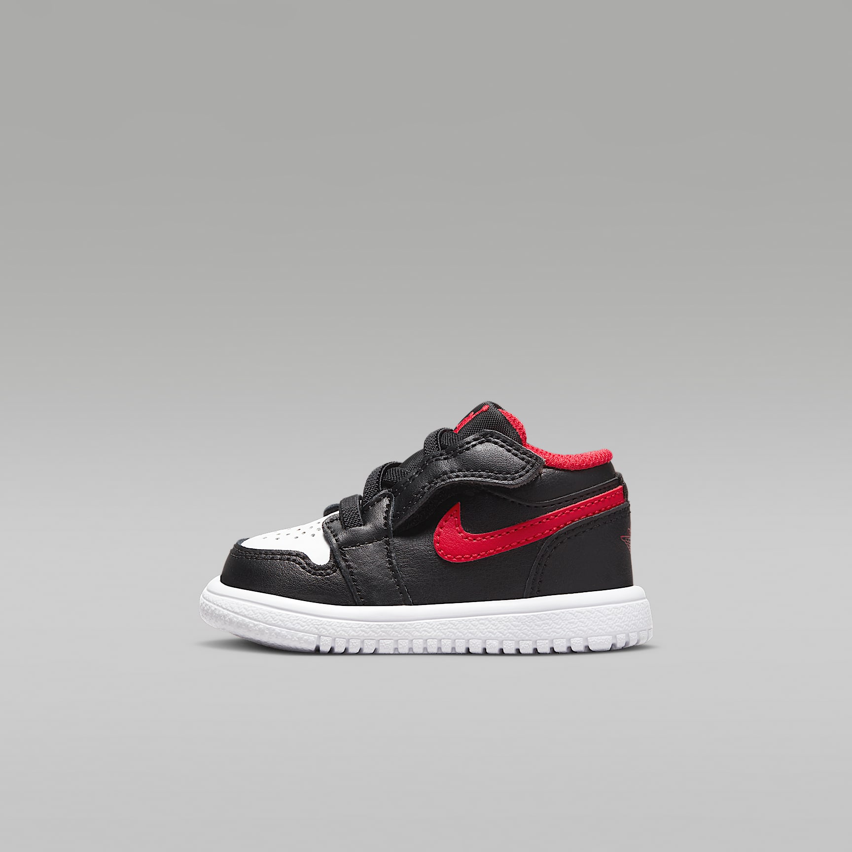 Jordan 1 Low Alt Baby & Toddler Shoes