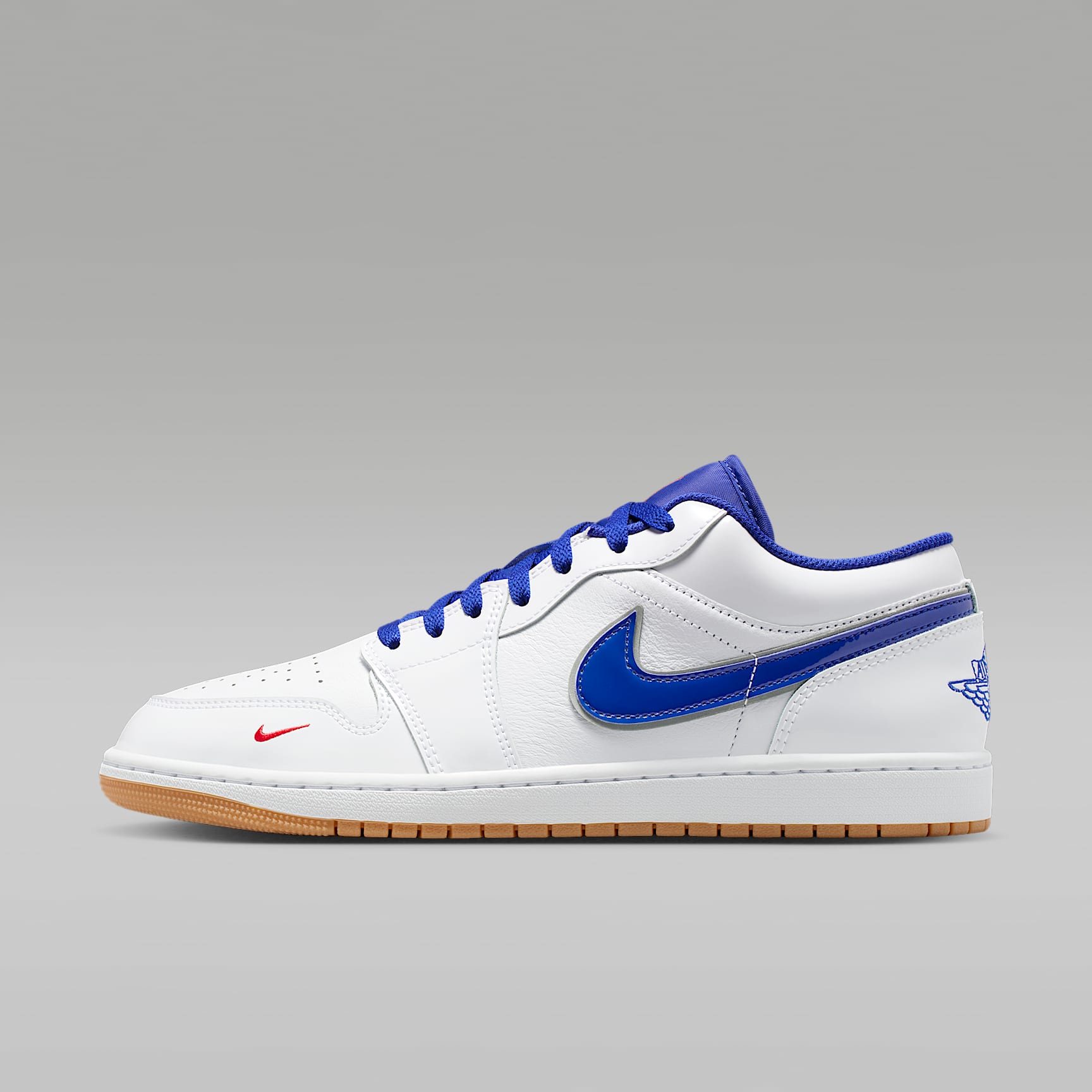 Air Jordan 1 Low SE Men's Shoes