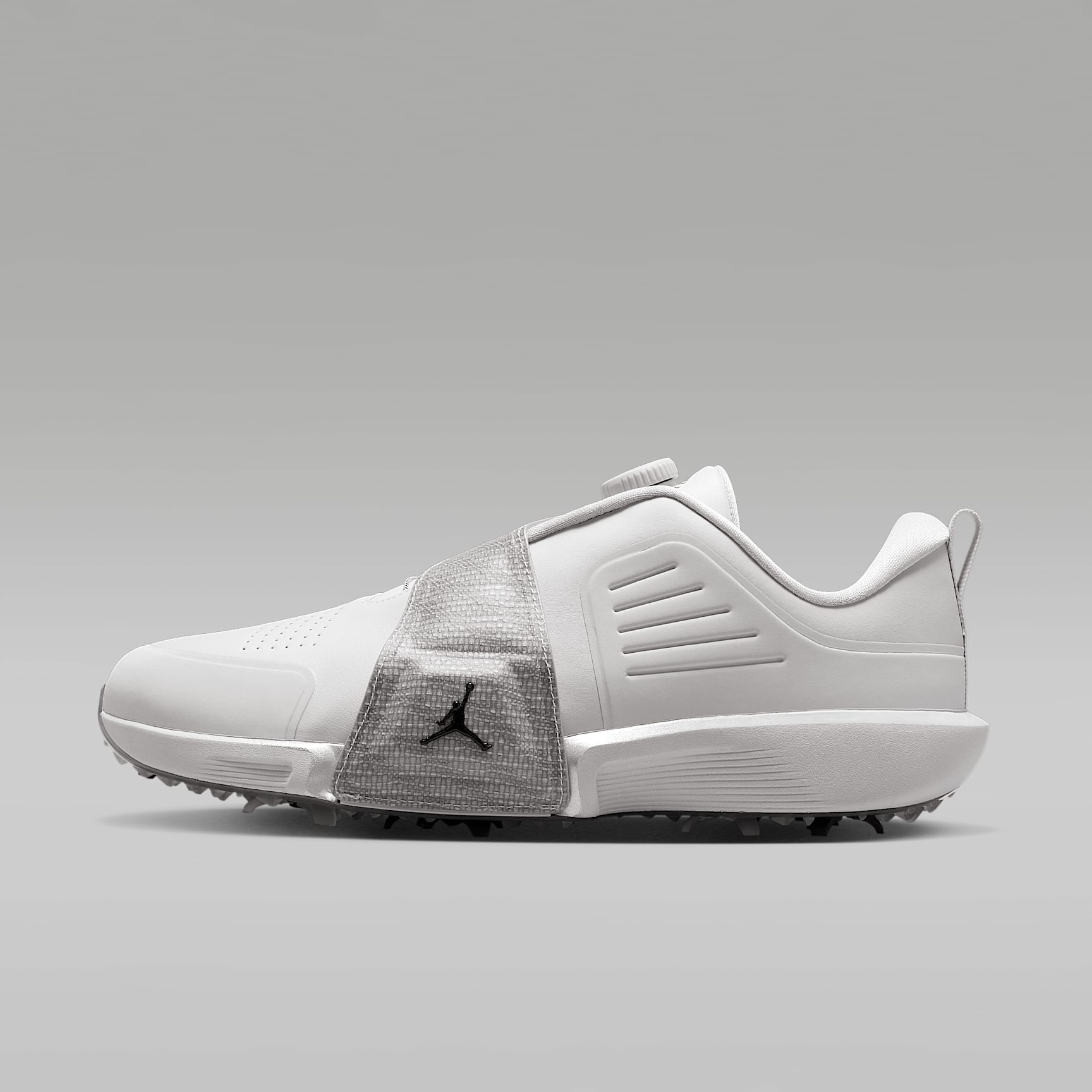 조던 에어 레브 골프화