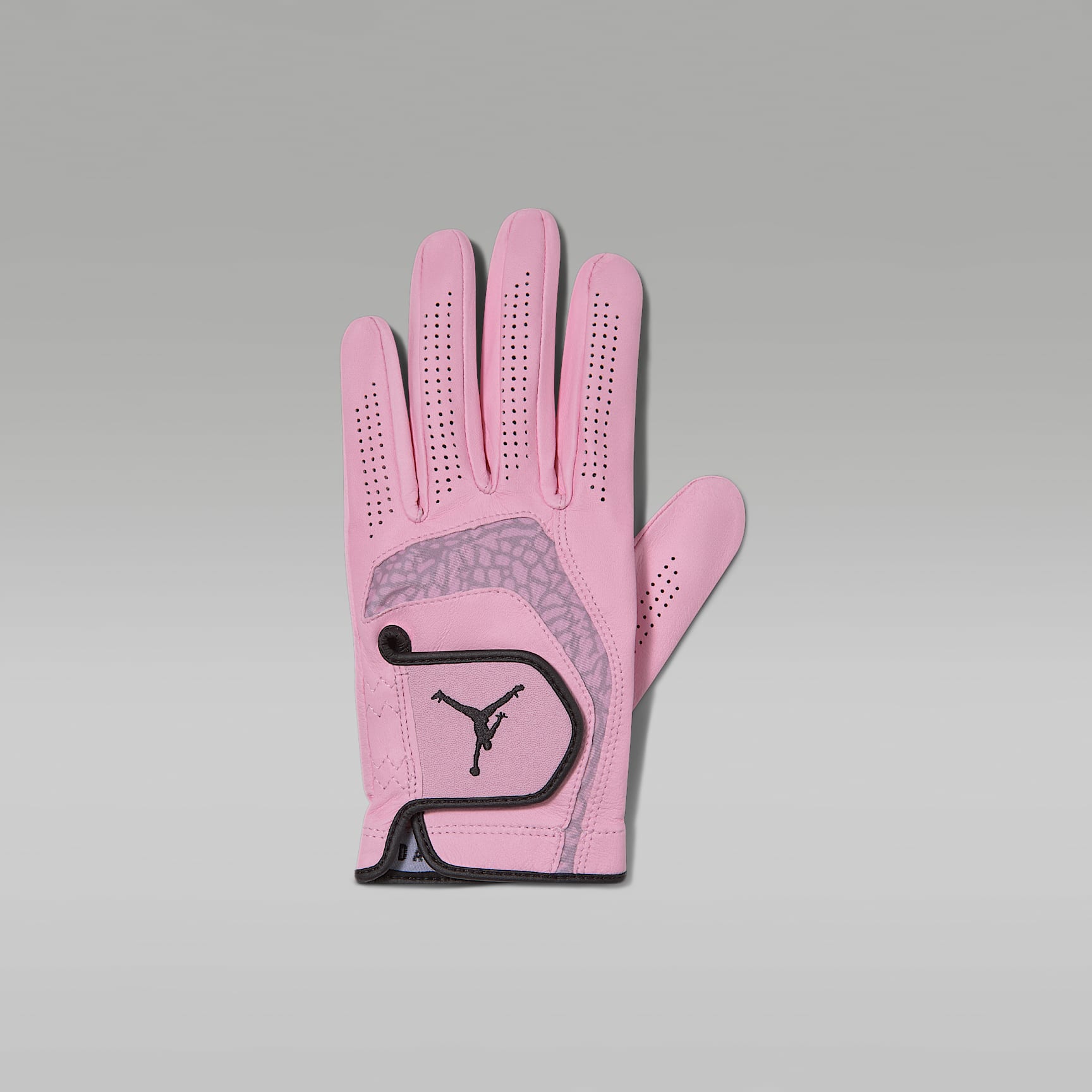 Jordan Tour Regular Golf Glove (Left Regular)