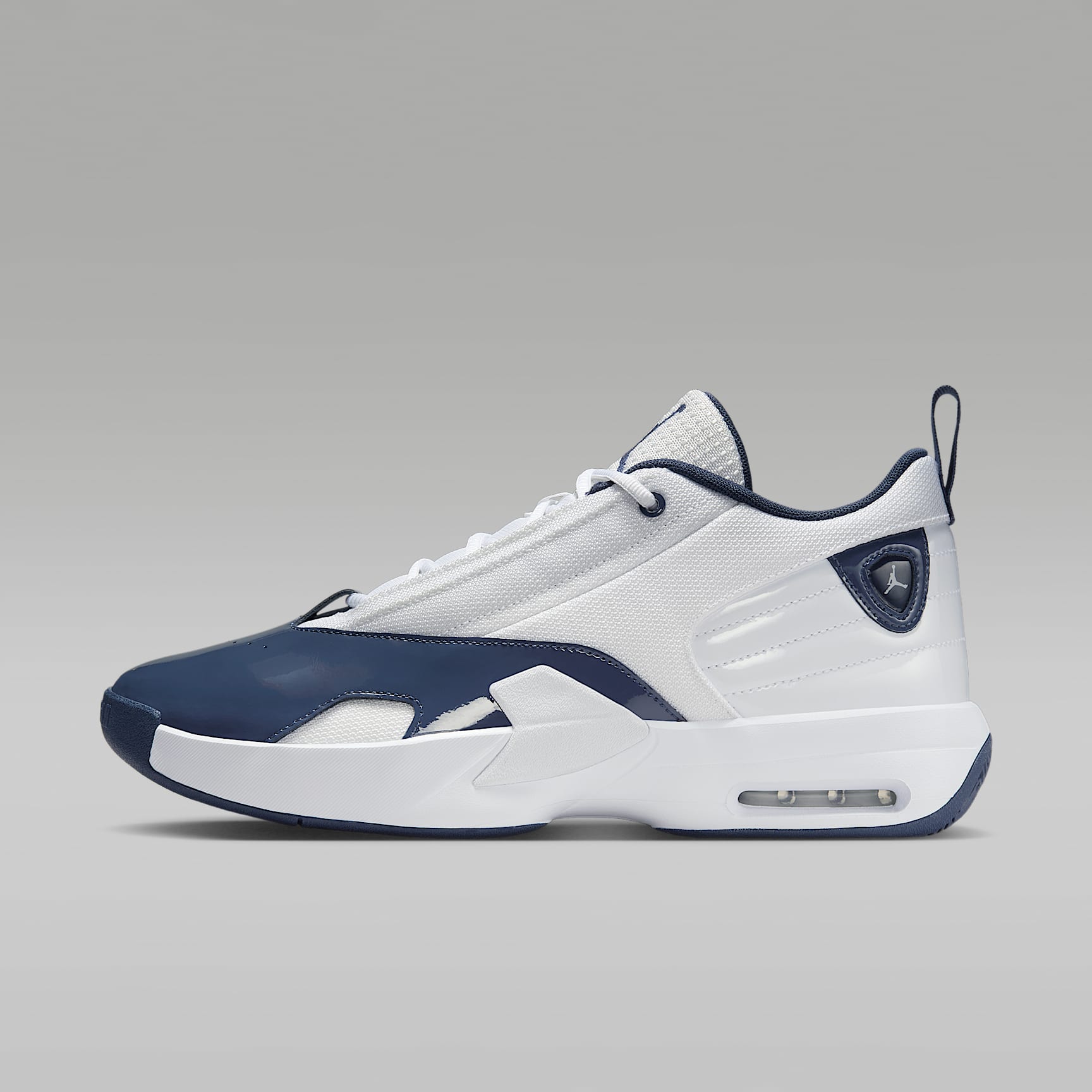 Tenis para hombre Jordan Max Aura 6