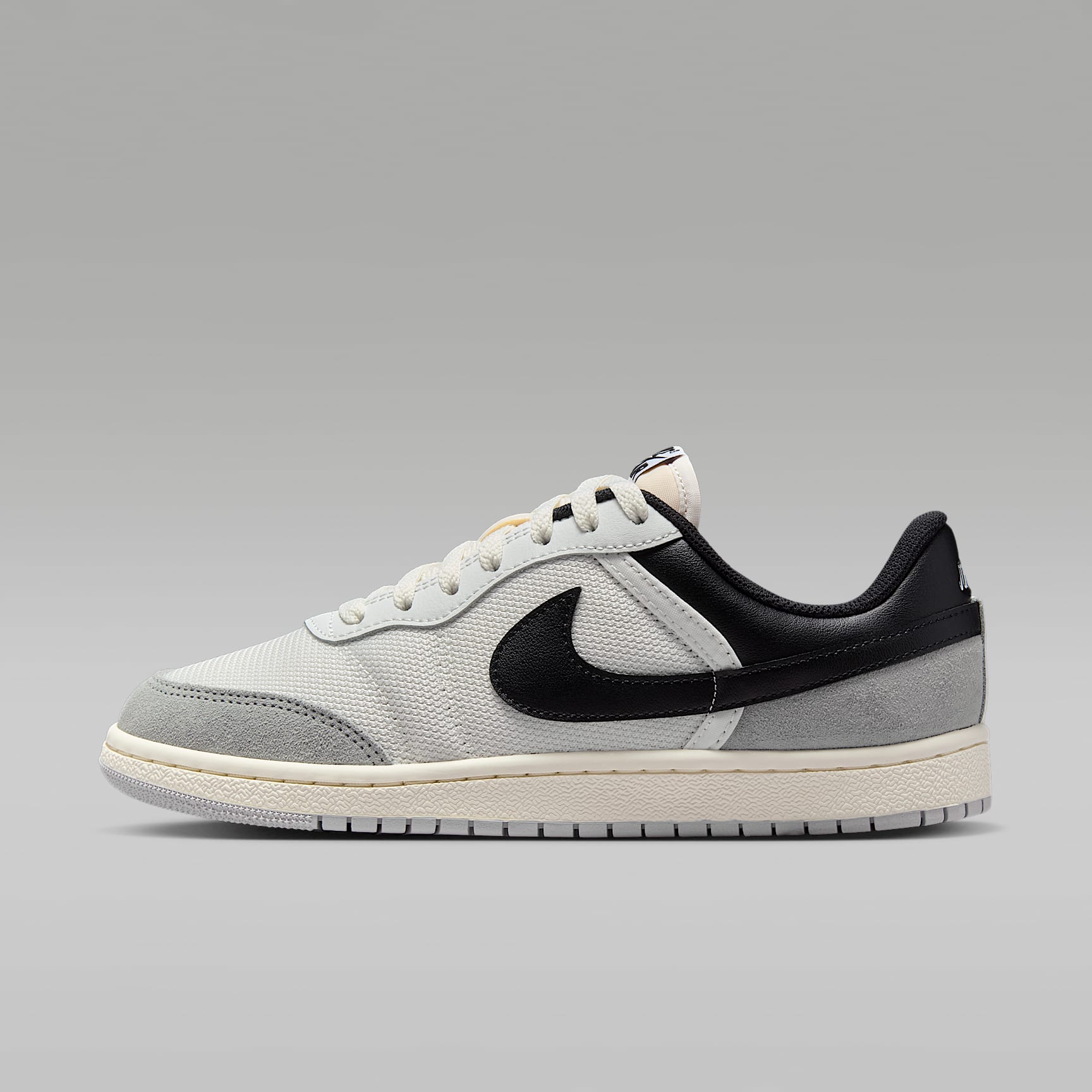 Air Jordan Skyline Low Women's Shoes