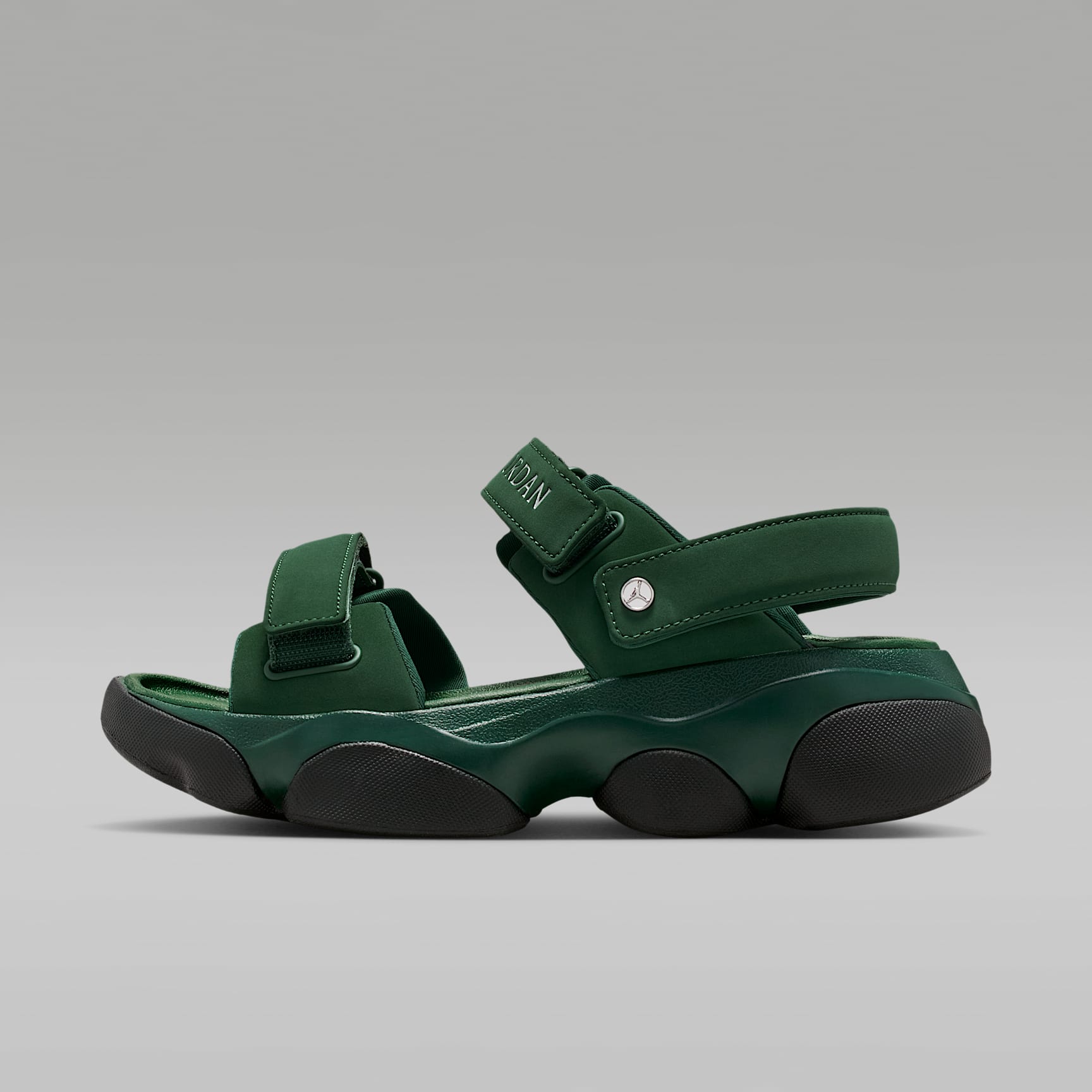 Jordan Deja 女款涼鞋