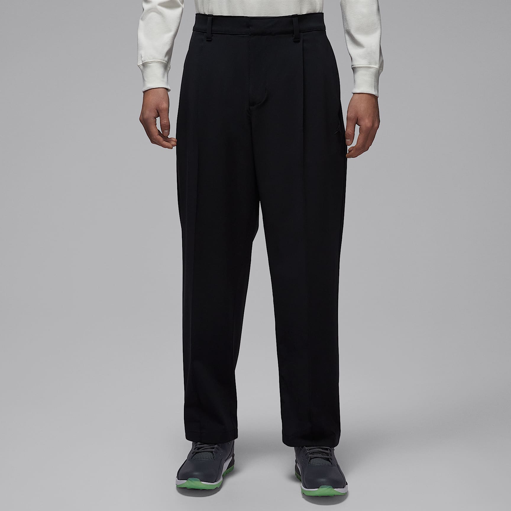 Jordan Sport Men's Golf Trousers