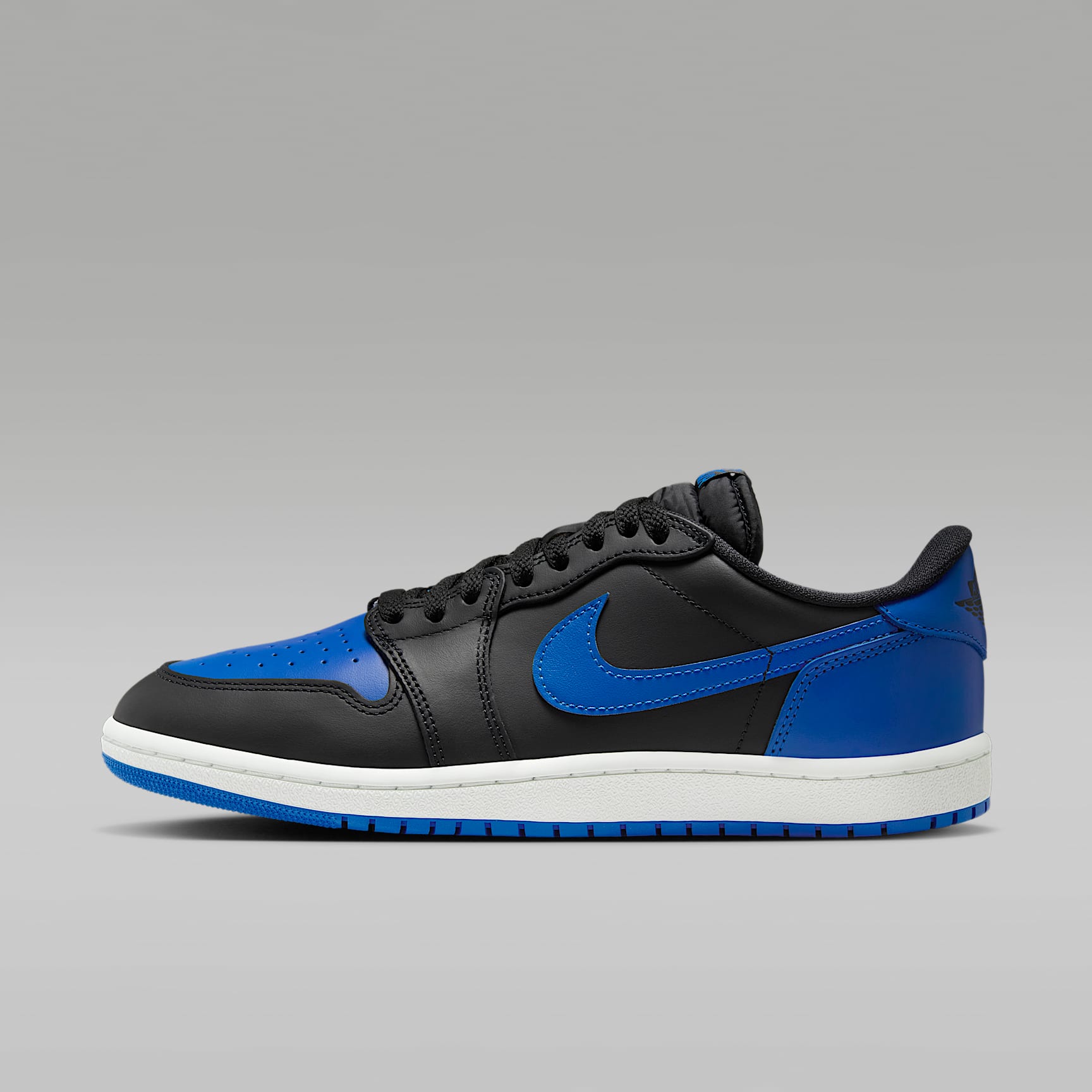 Air Jordan 1 Low '85 Men's Shoes