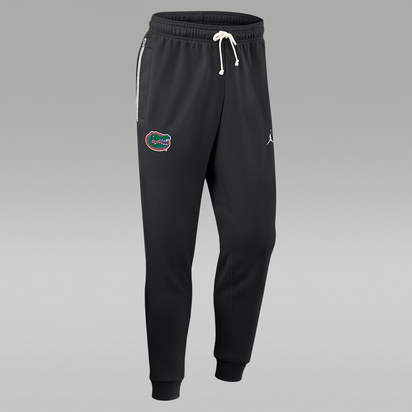 Florida Sideline Men's Jordan Brand Dri-FIT College Taper Pants