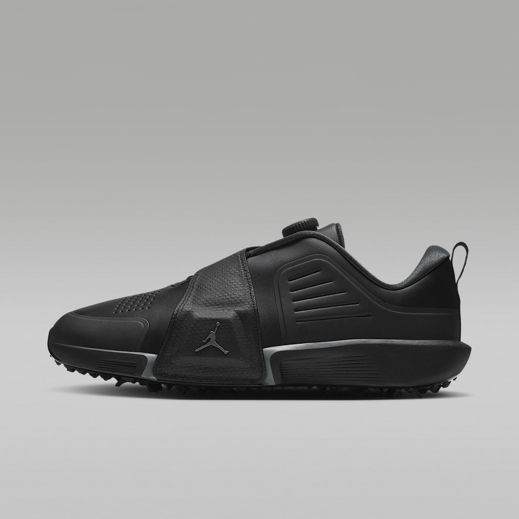 Jordan Air Rev Golf Shoes