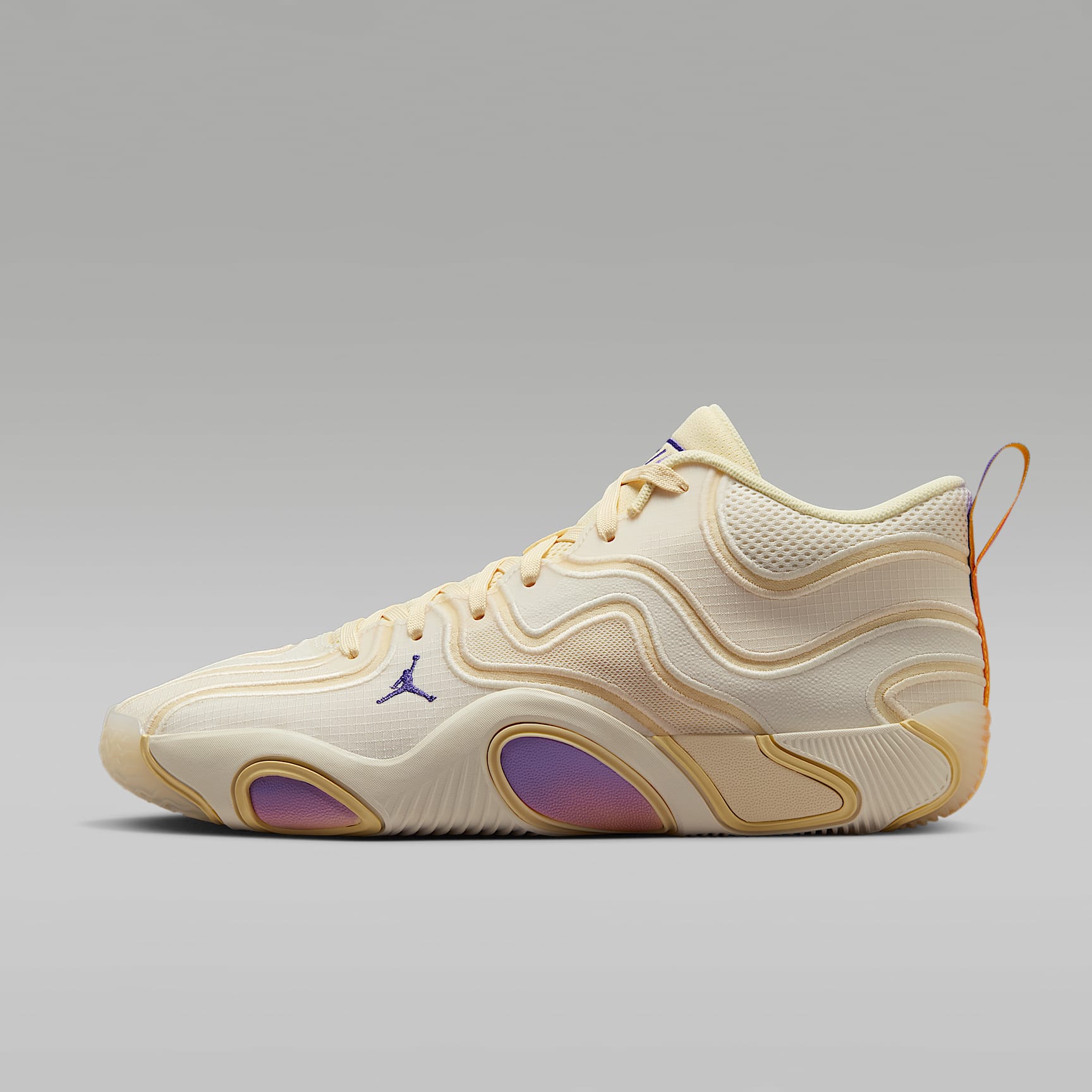 Tatum 3 PF 籃球鞋