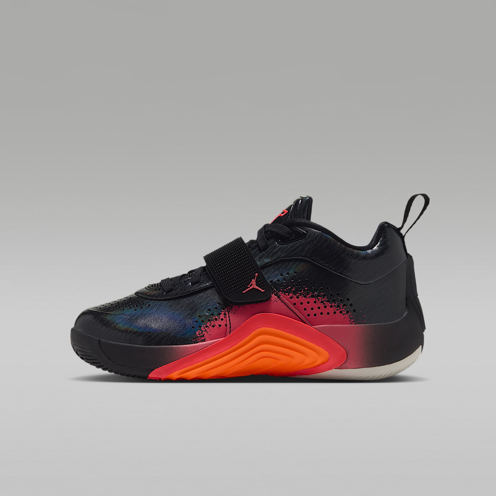 Tatum 5 Older Kids' Basketball Shoes