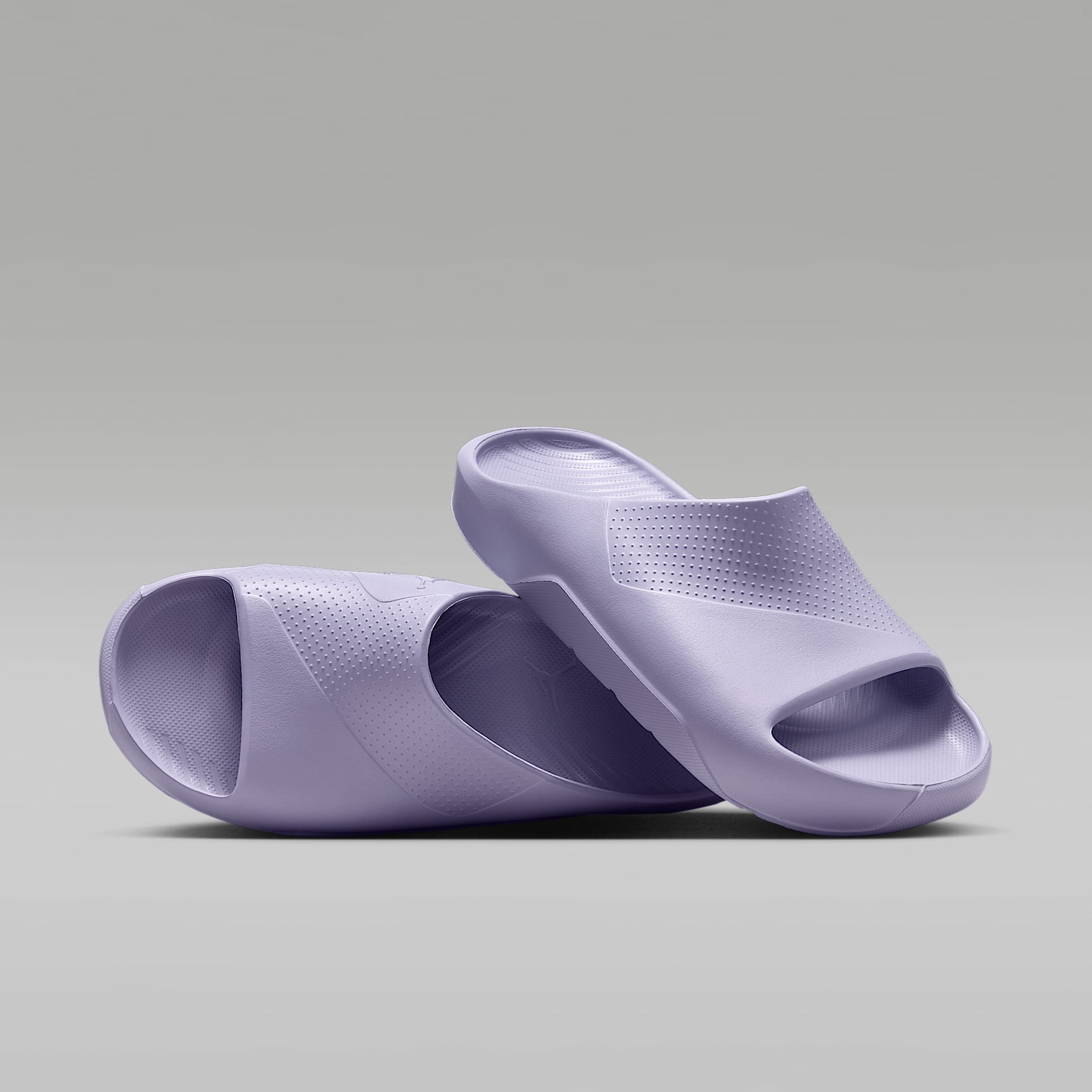 Jordan Post Men's Slides