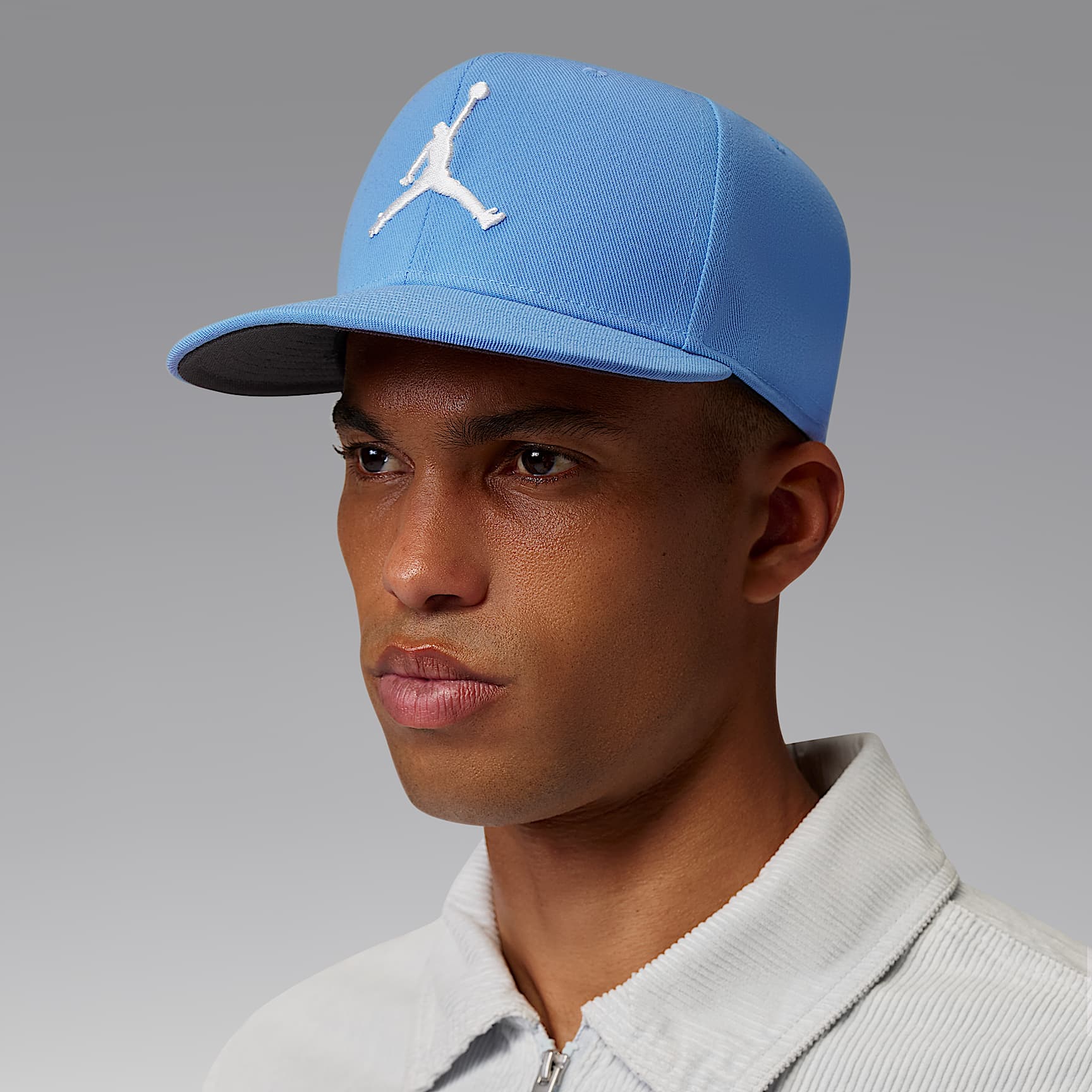 Jordan Jumpman Pro Verstellbare Cap