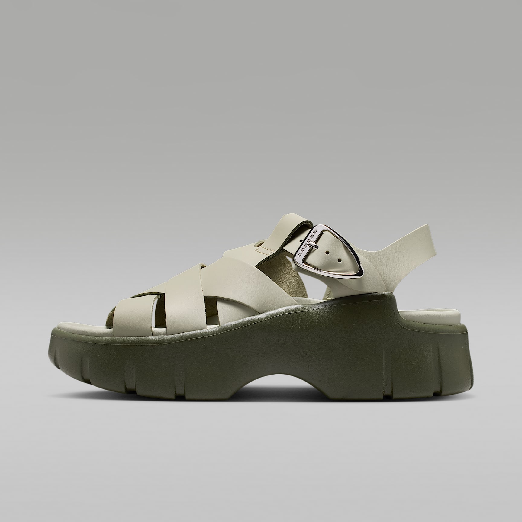 Jordan Willow Women's Sandals