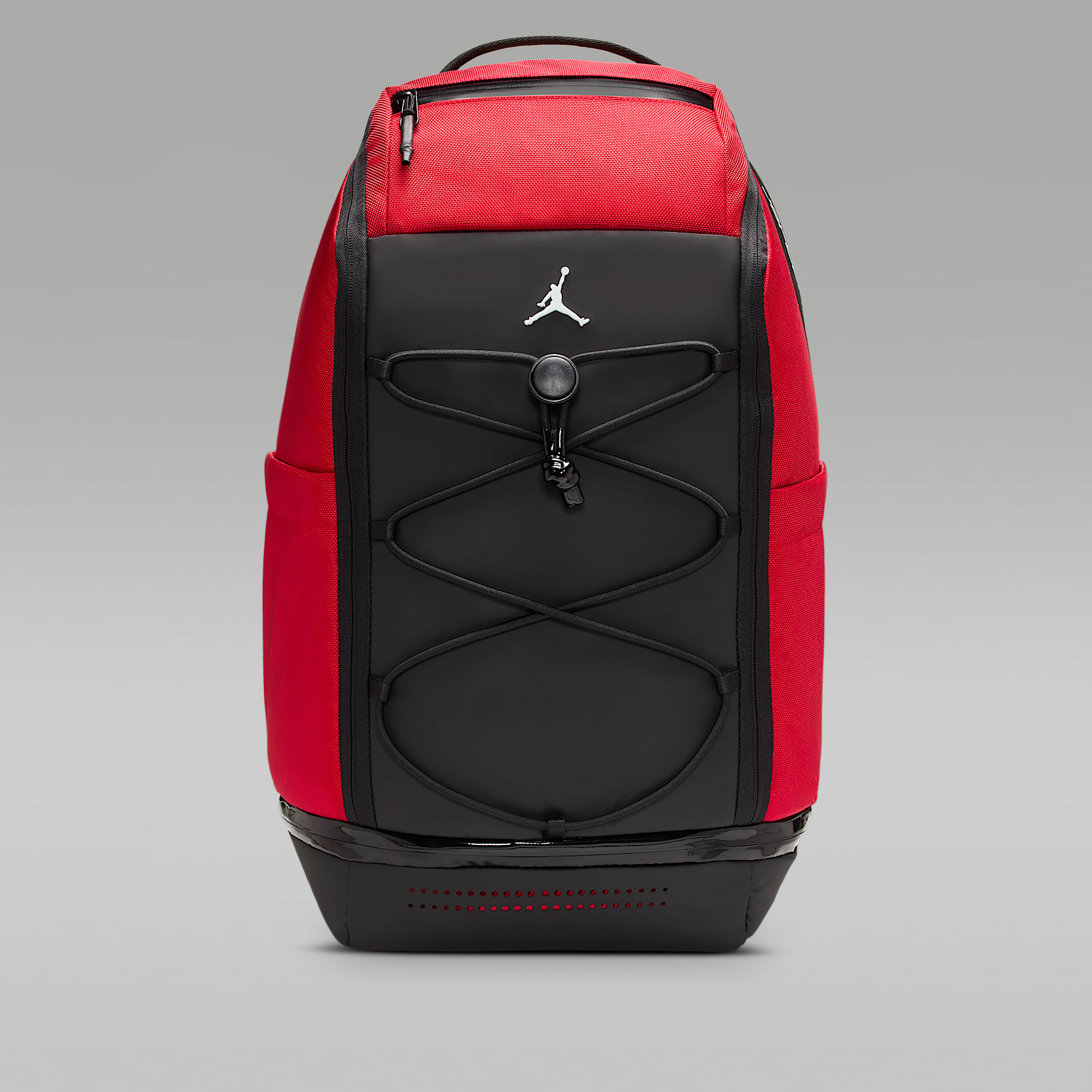 Mochila Jordan Sport (32.9 l)