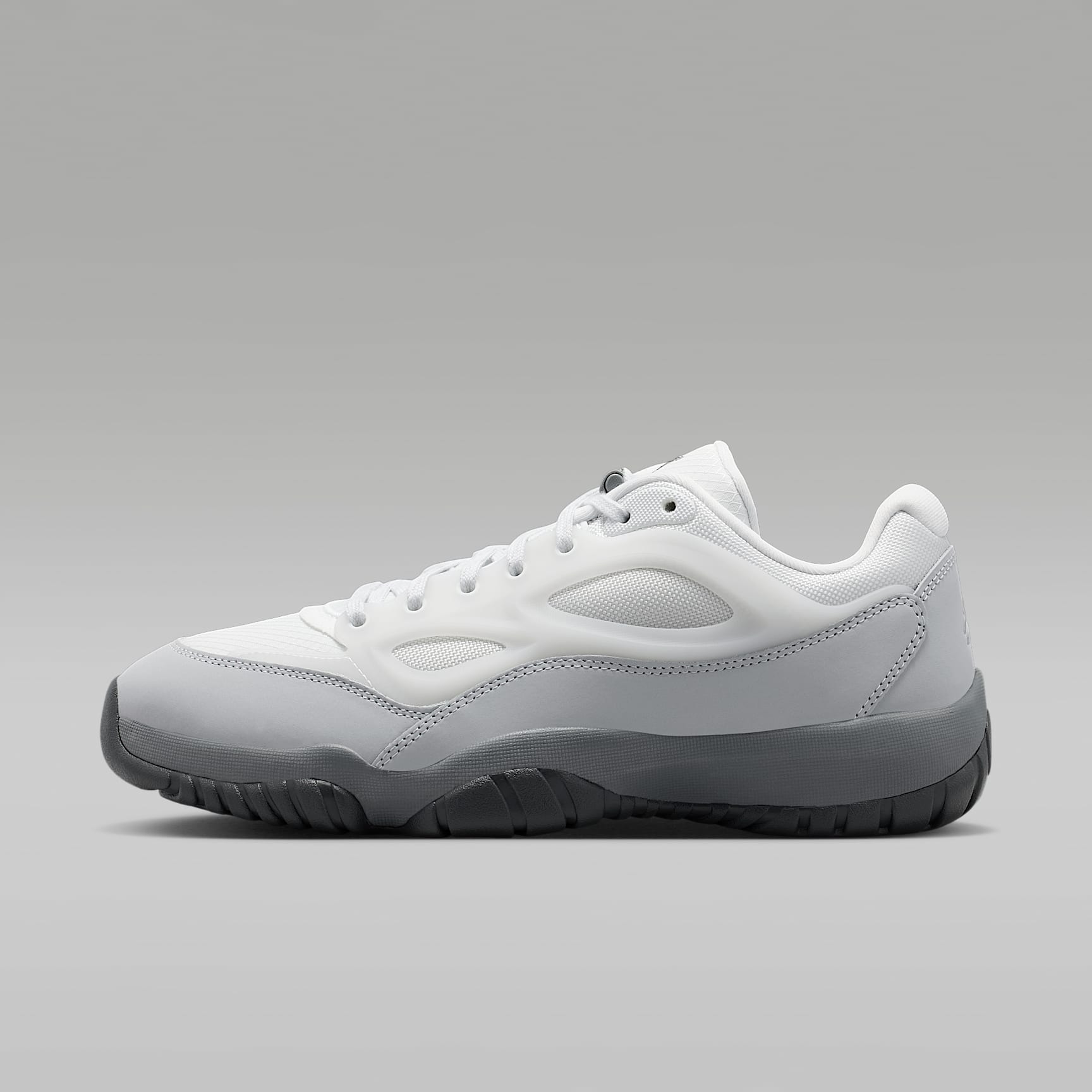 Scarpa Jordan DMSN 95 – Uomo