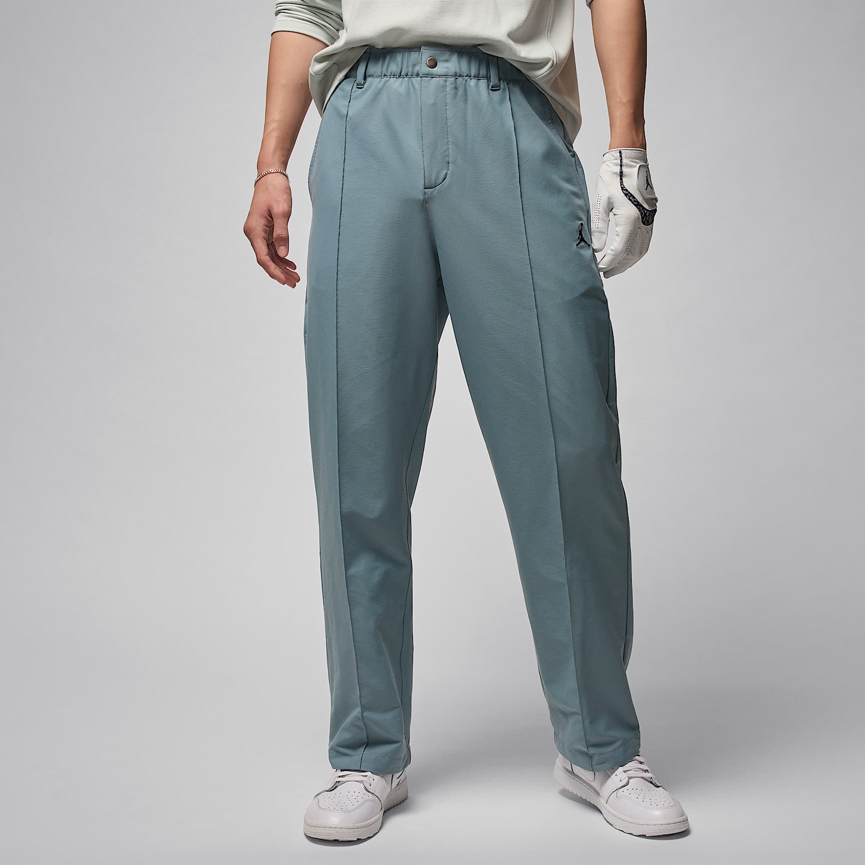Jordan Sport Men's Golf Trousers