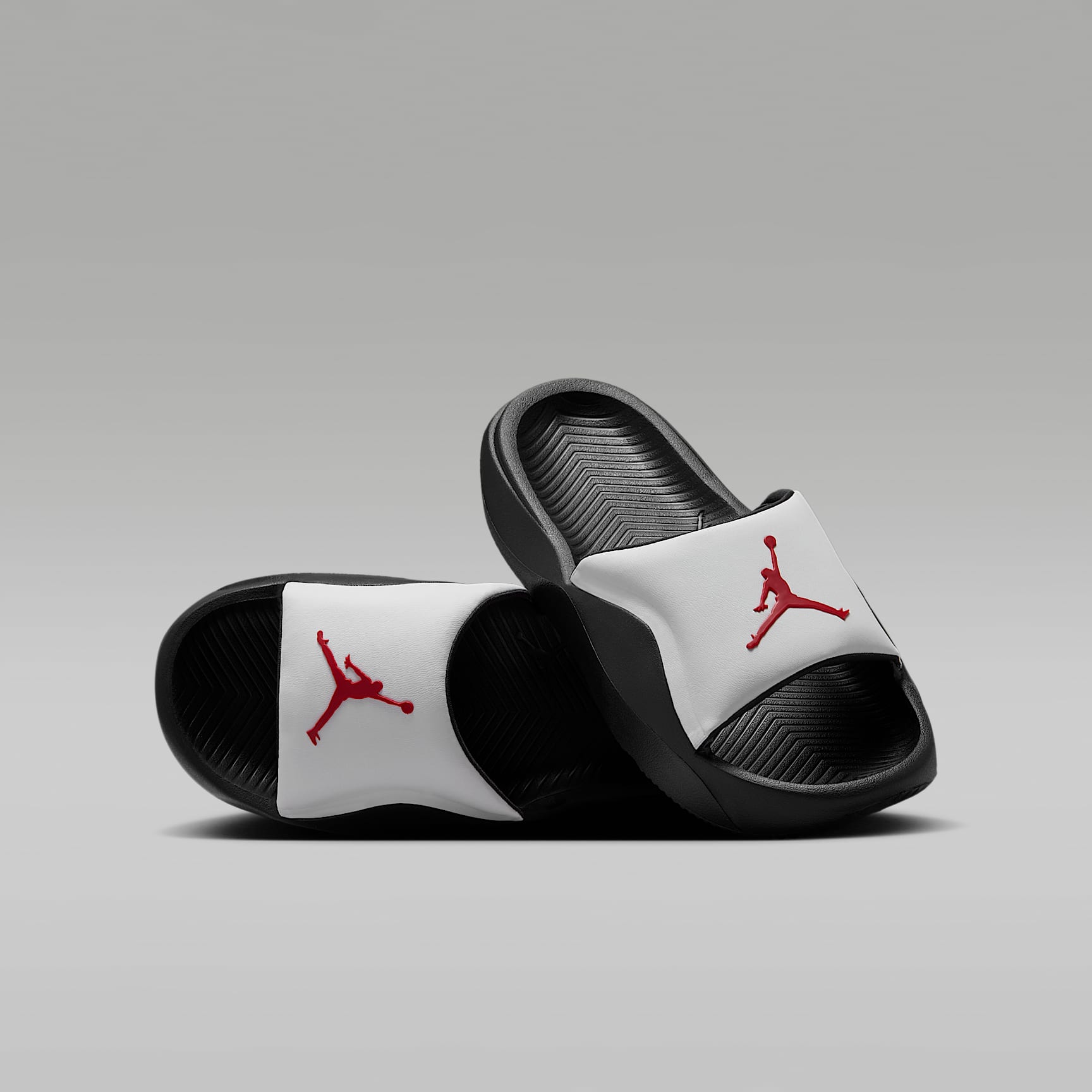 Jordan Franchise Older Kids' Slides