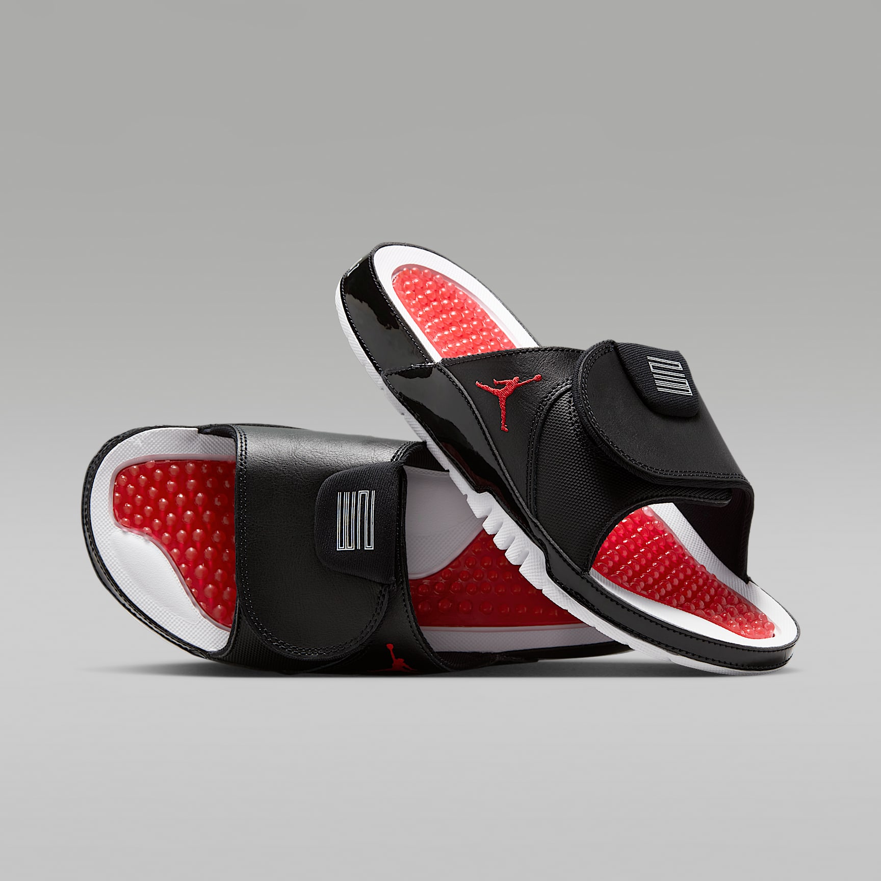 Jordan Hydro XI Men's Slides