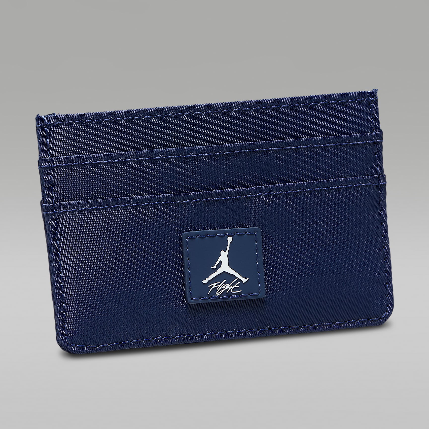 Jordan Men's Flight Card Case