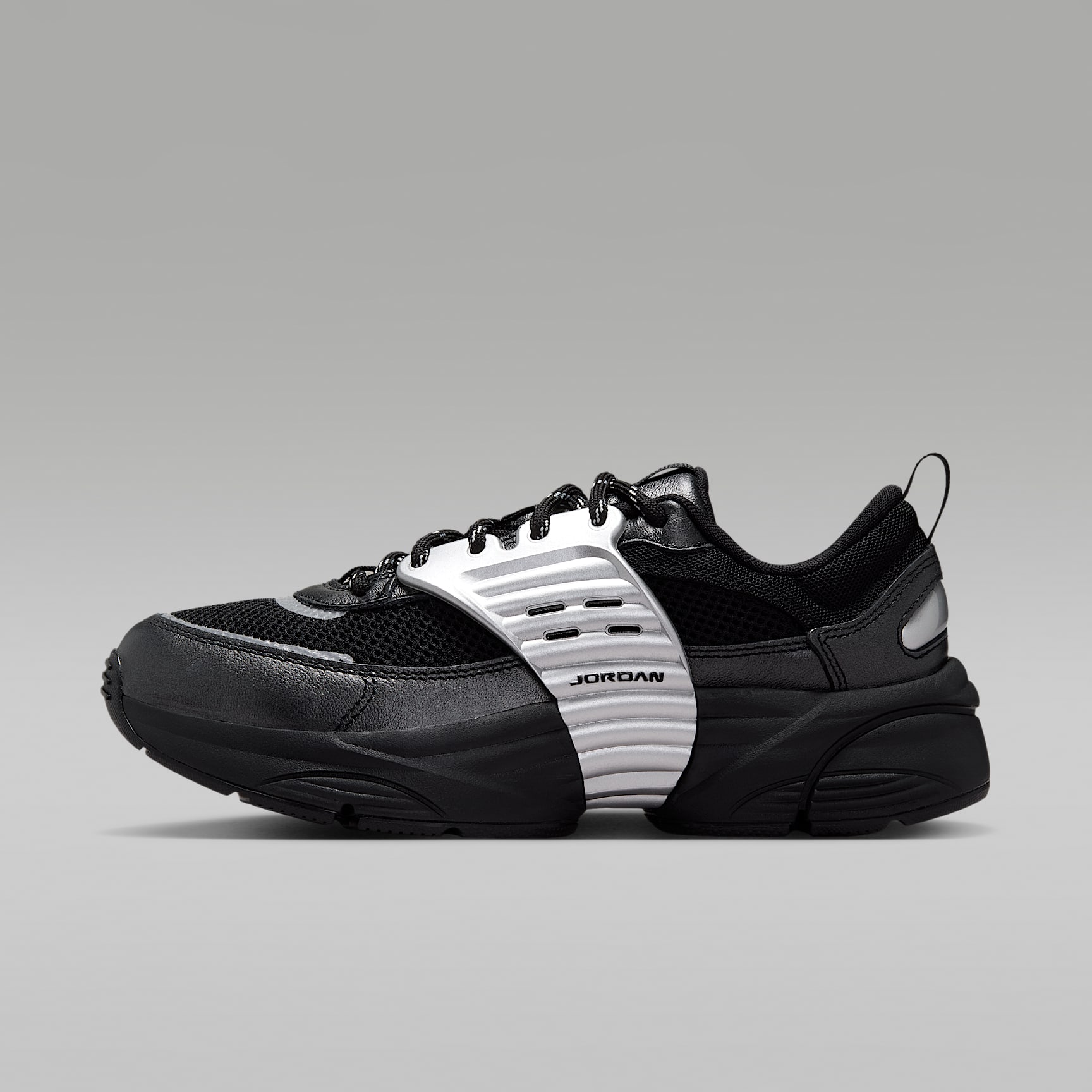 Jordan Trunner O/S Zapatillas - Mujer