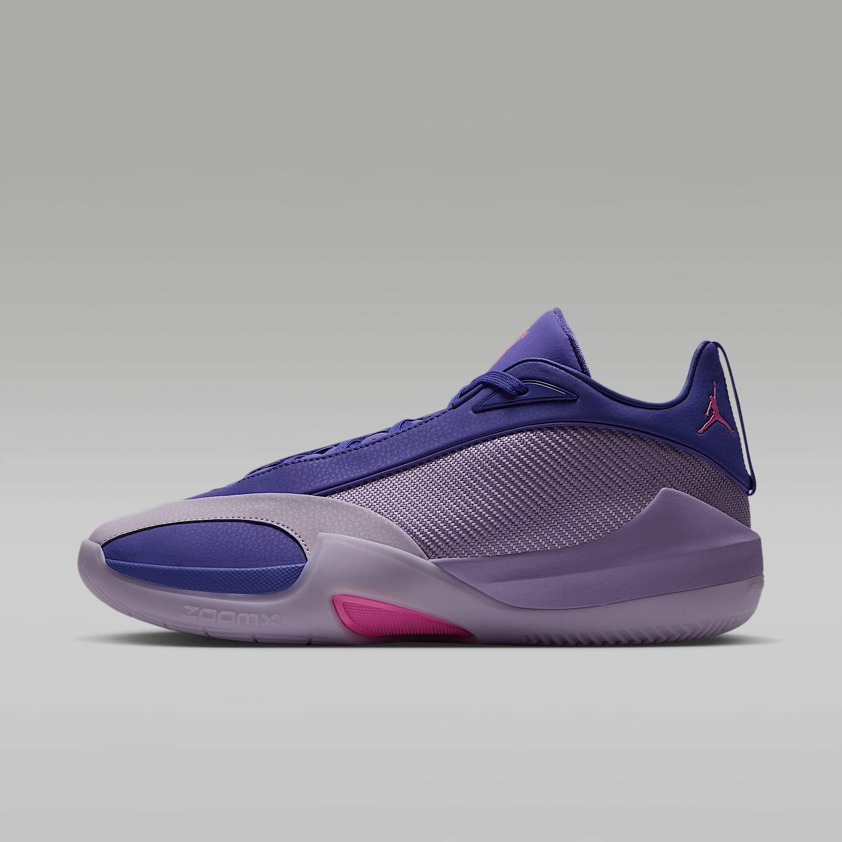 Jordan Triangle Basketball Shoes