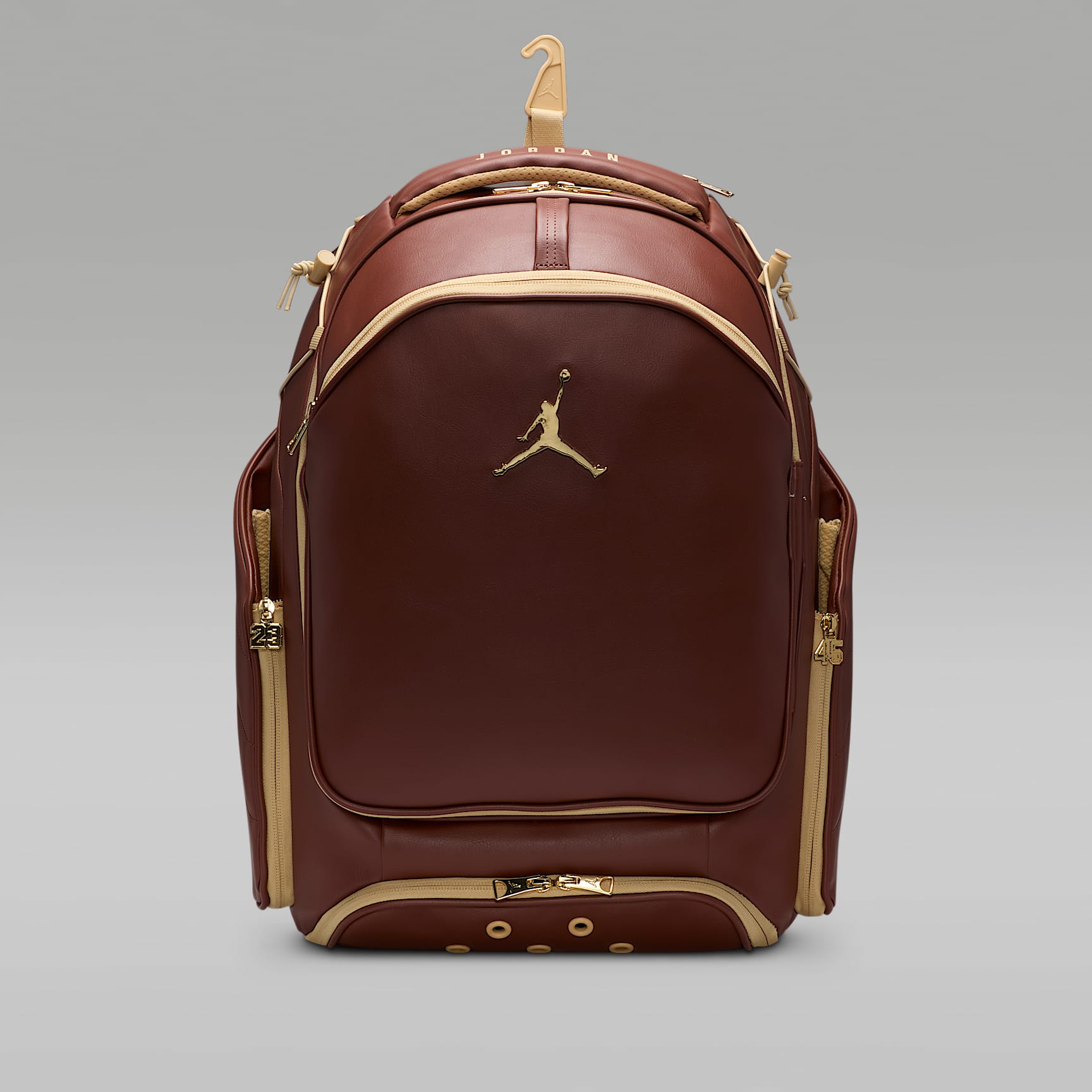 Mochila (31L) Jordan Fly Elite