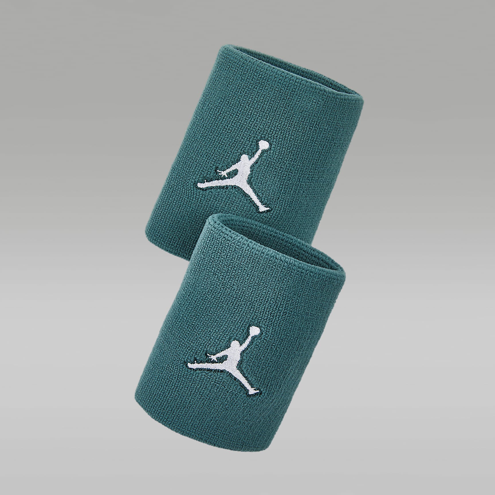 Muñequeras Jordan Jumpman