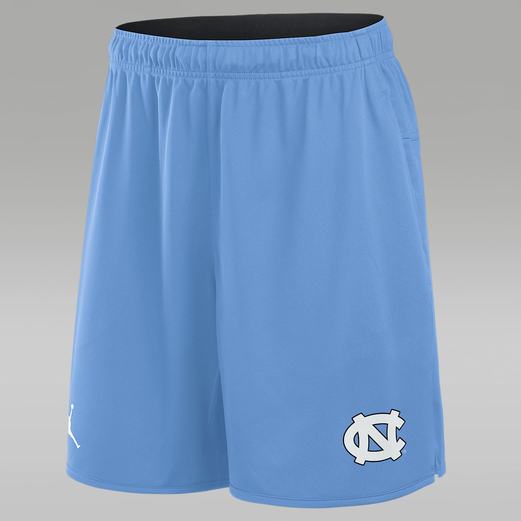 Shorts universitarios Dri-FIT Jordan para hombre North Carolina Totality