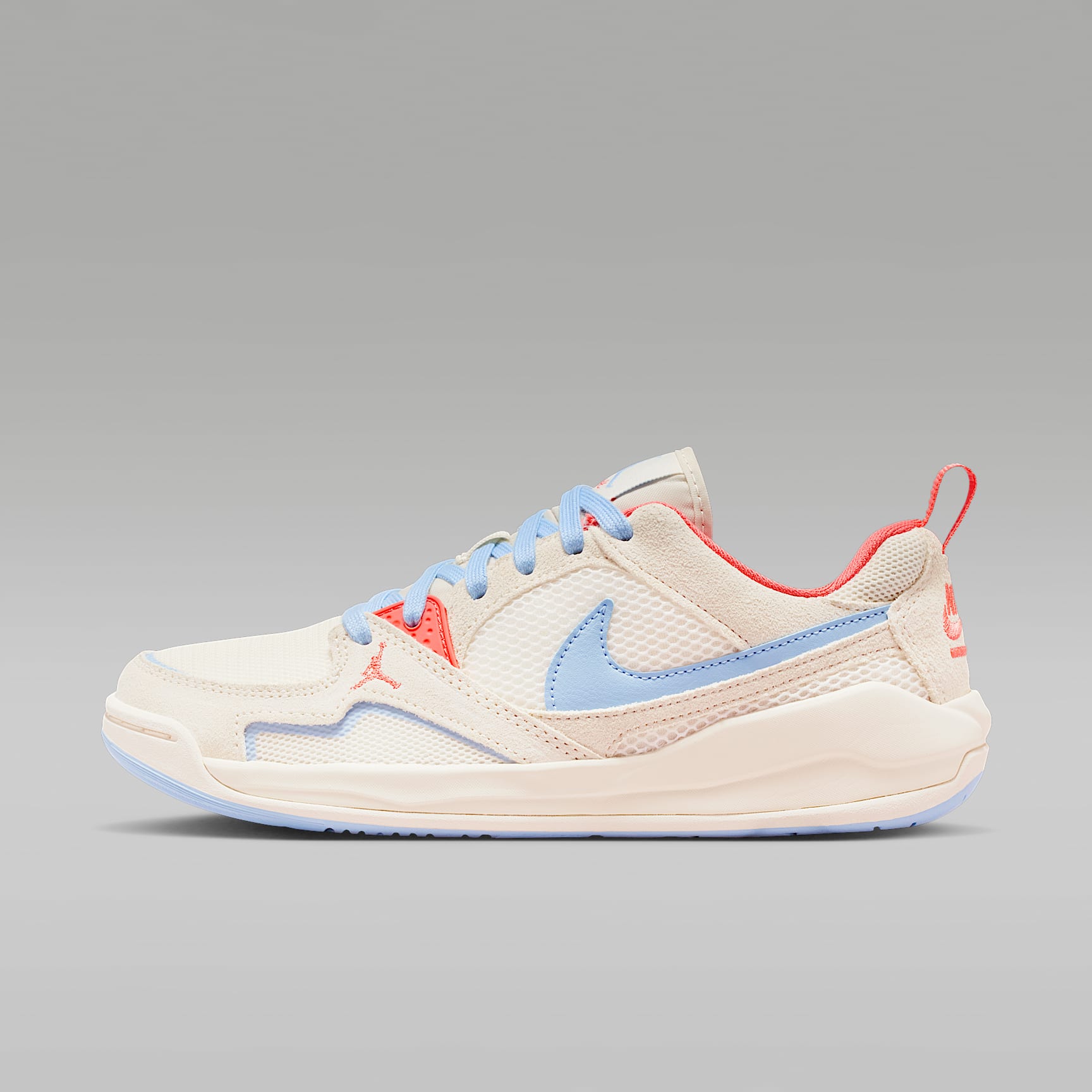 Jordan CMFT Era Schuh (Damen)