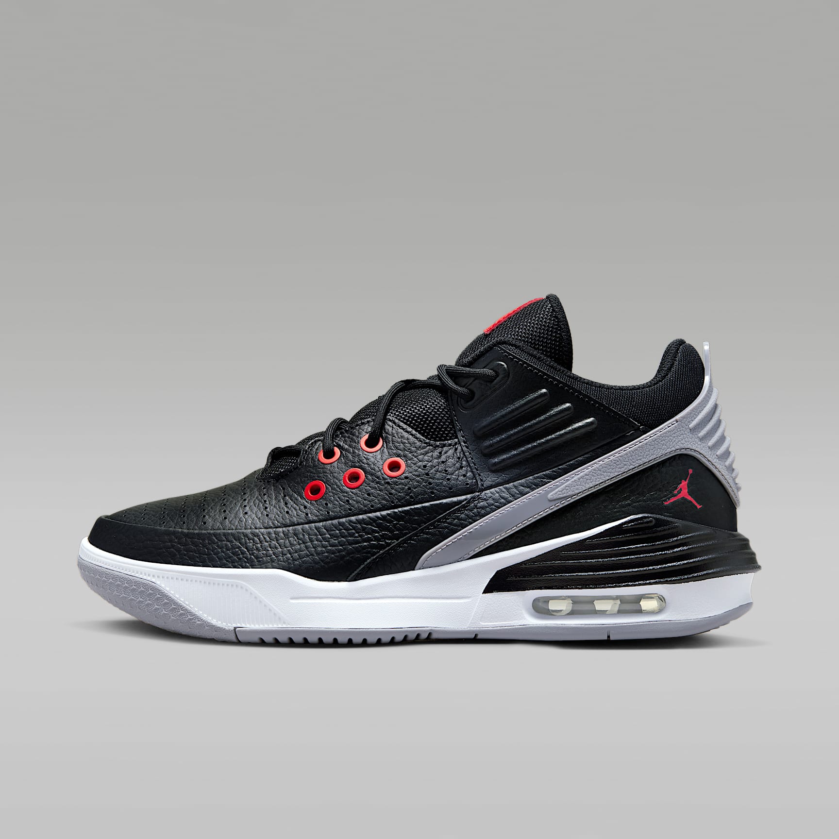Tenis para hombre Jordan Max Aura 5