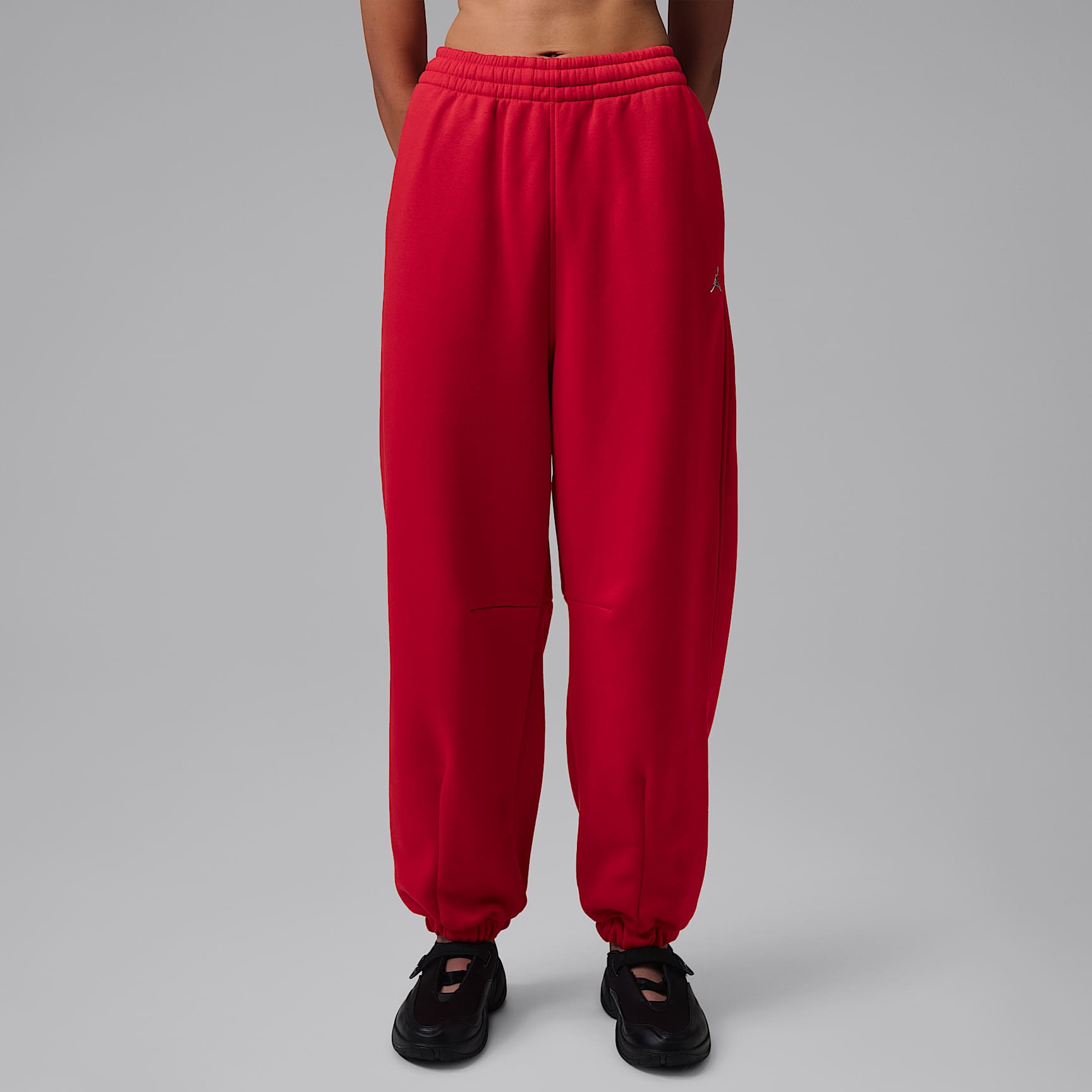 Jordan Brooklyn Women's Trousers