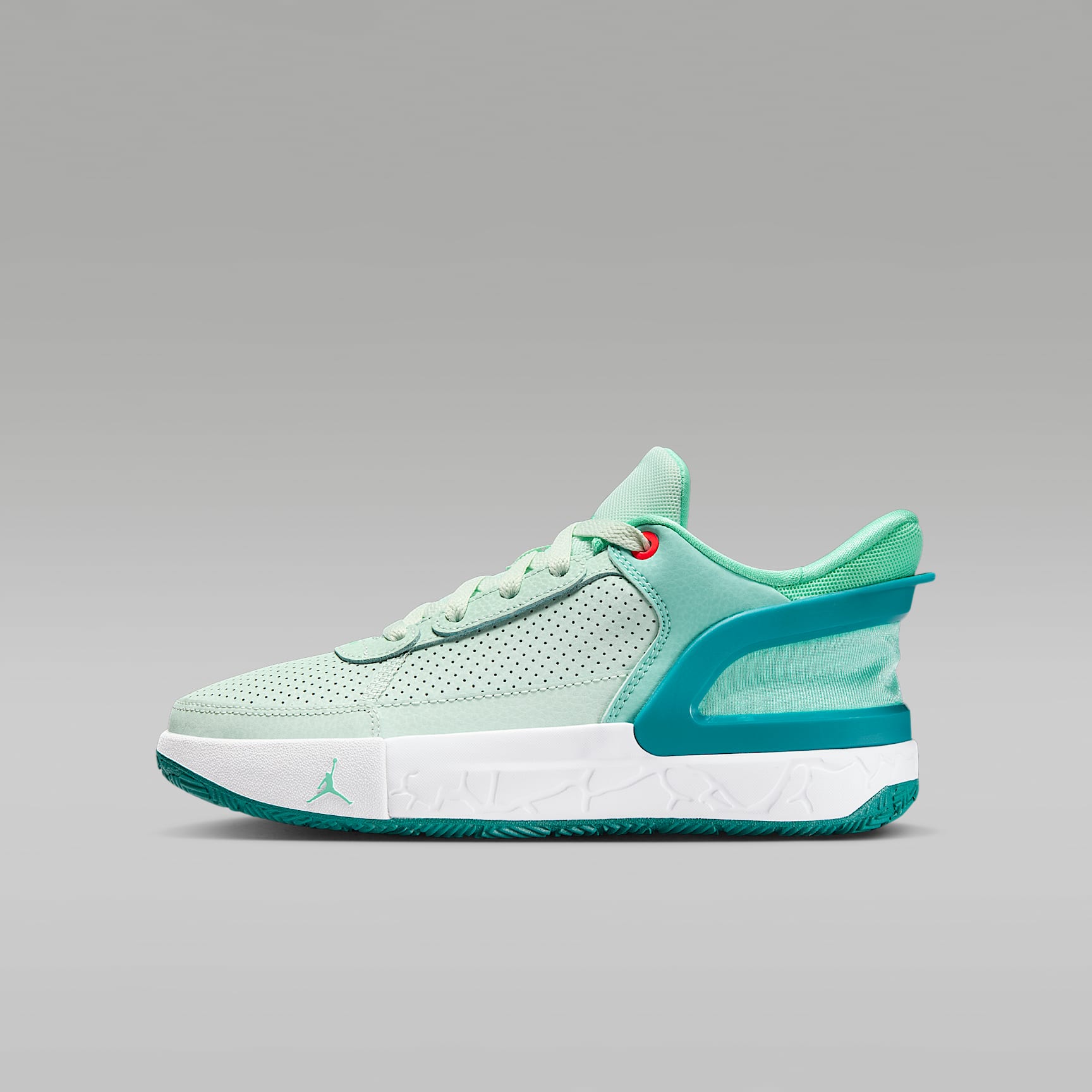 Jordan DAY1 EO Older Kids' Shoes