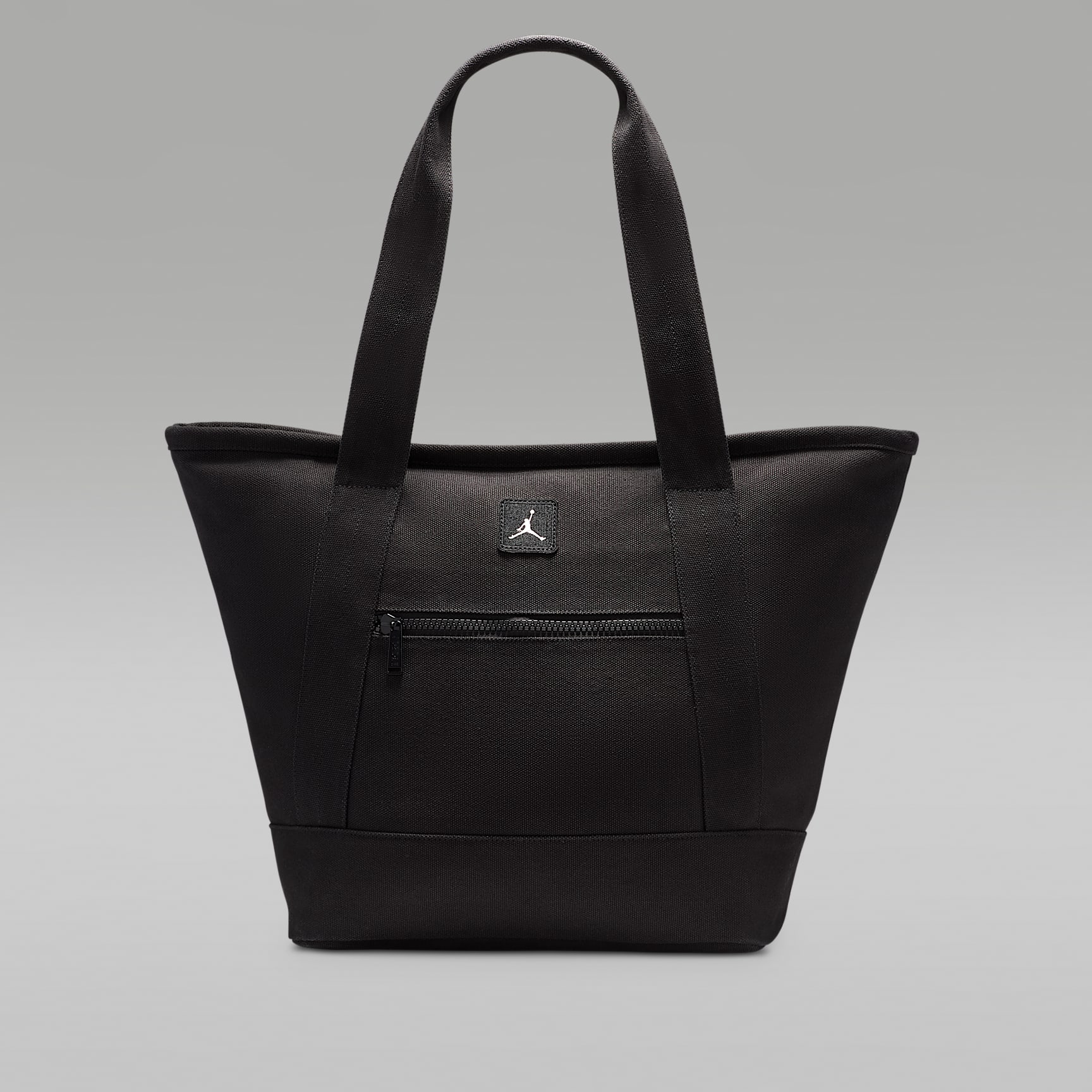 Jordan Jumpman Tote (38L)