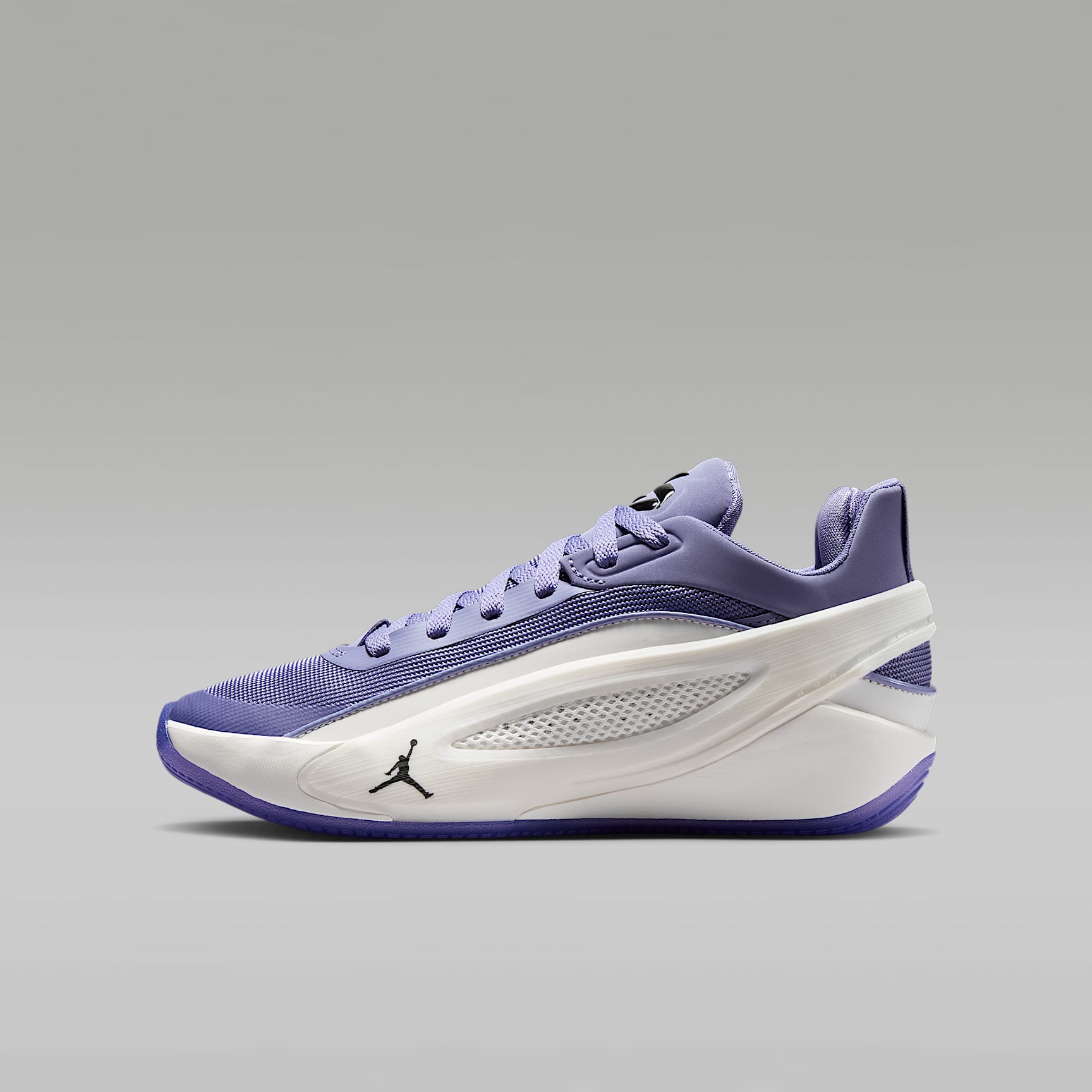 Luka 5 'Venom' Older Kids' Basketball Shoes