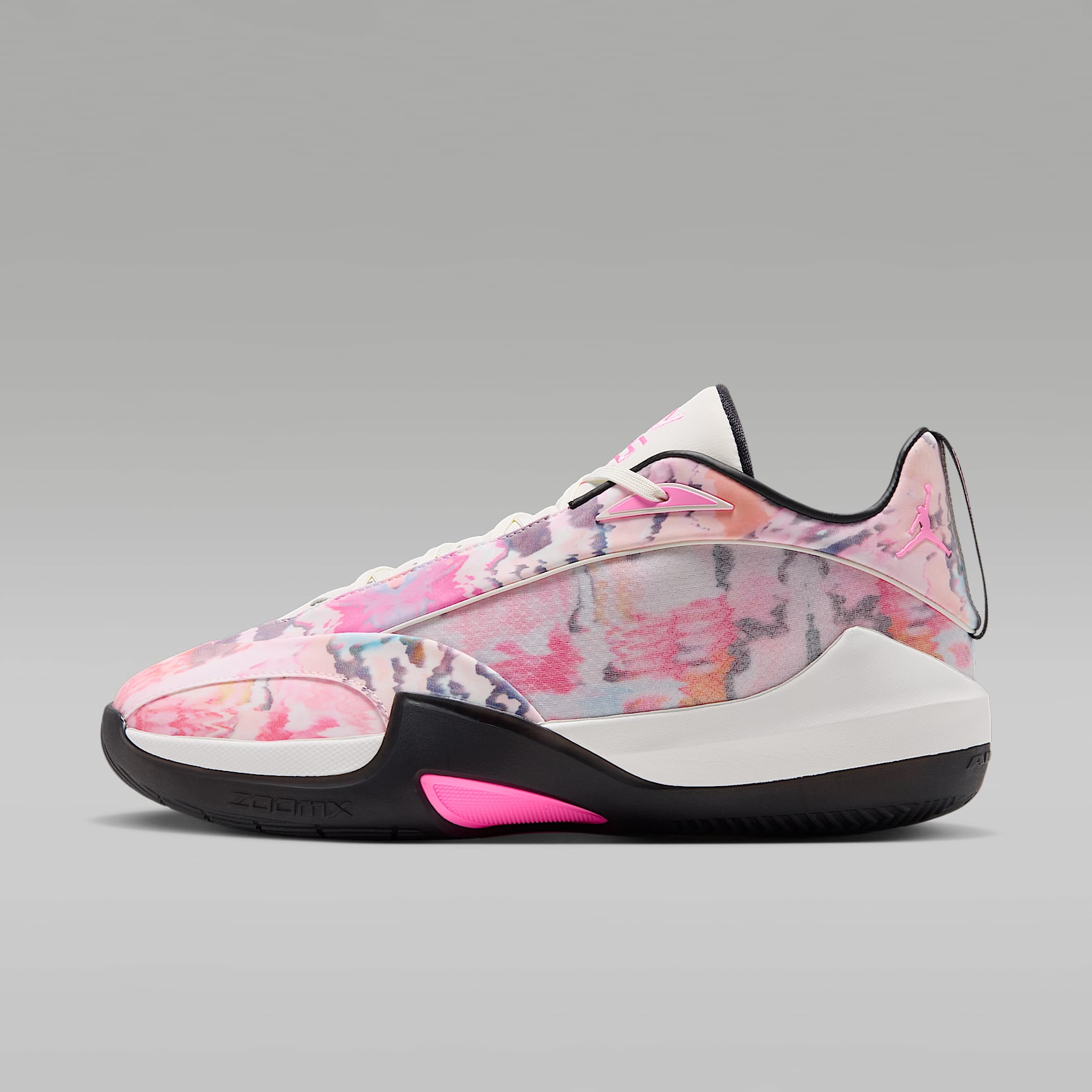 Jordan Triangle Basketball Shoes