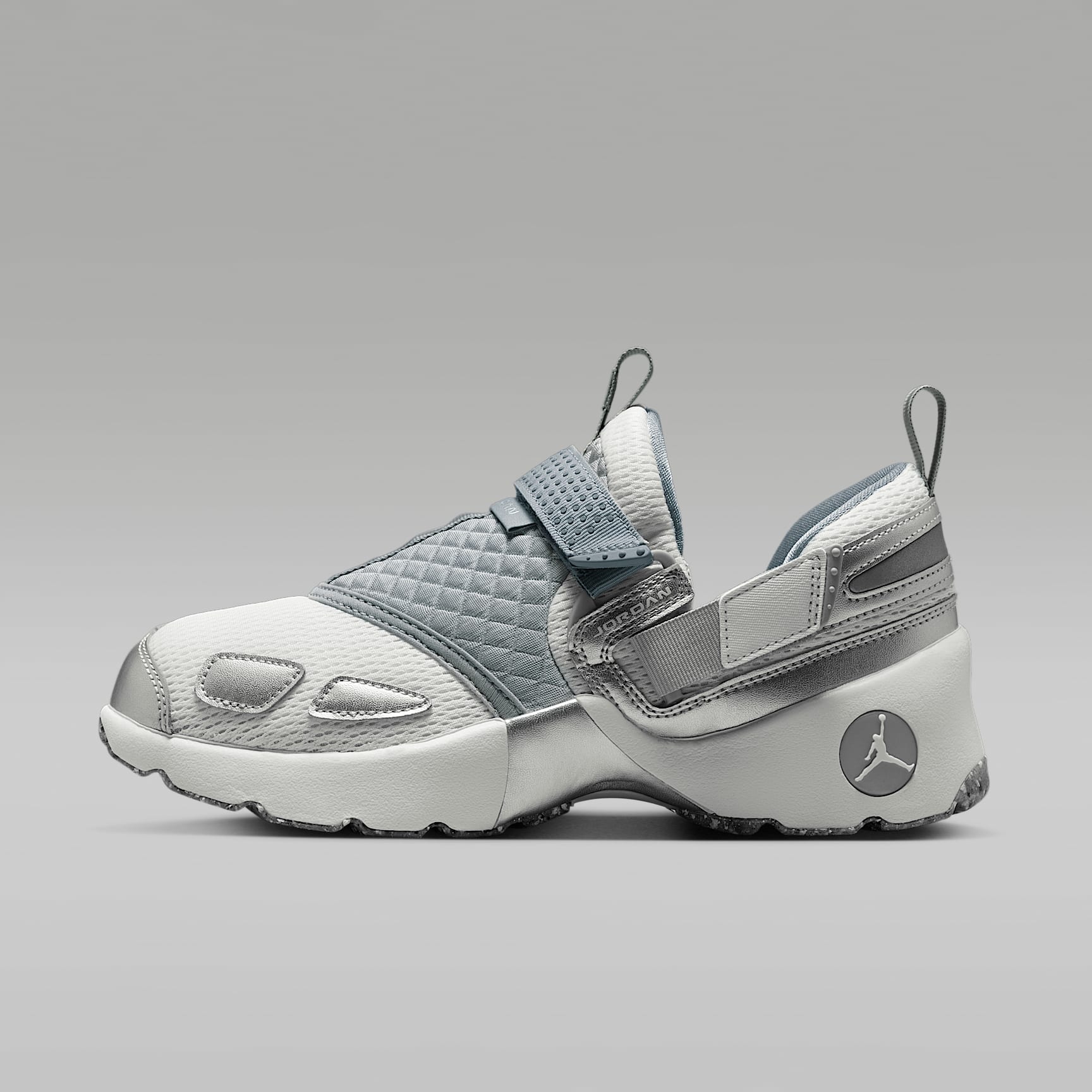 Jordan Trunner LX Women's Shoes