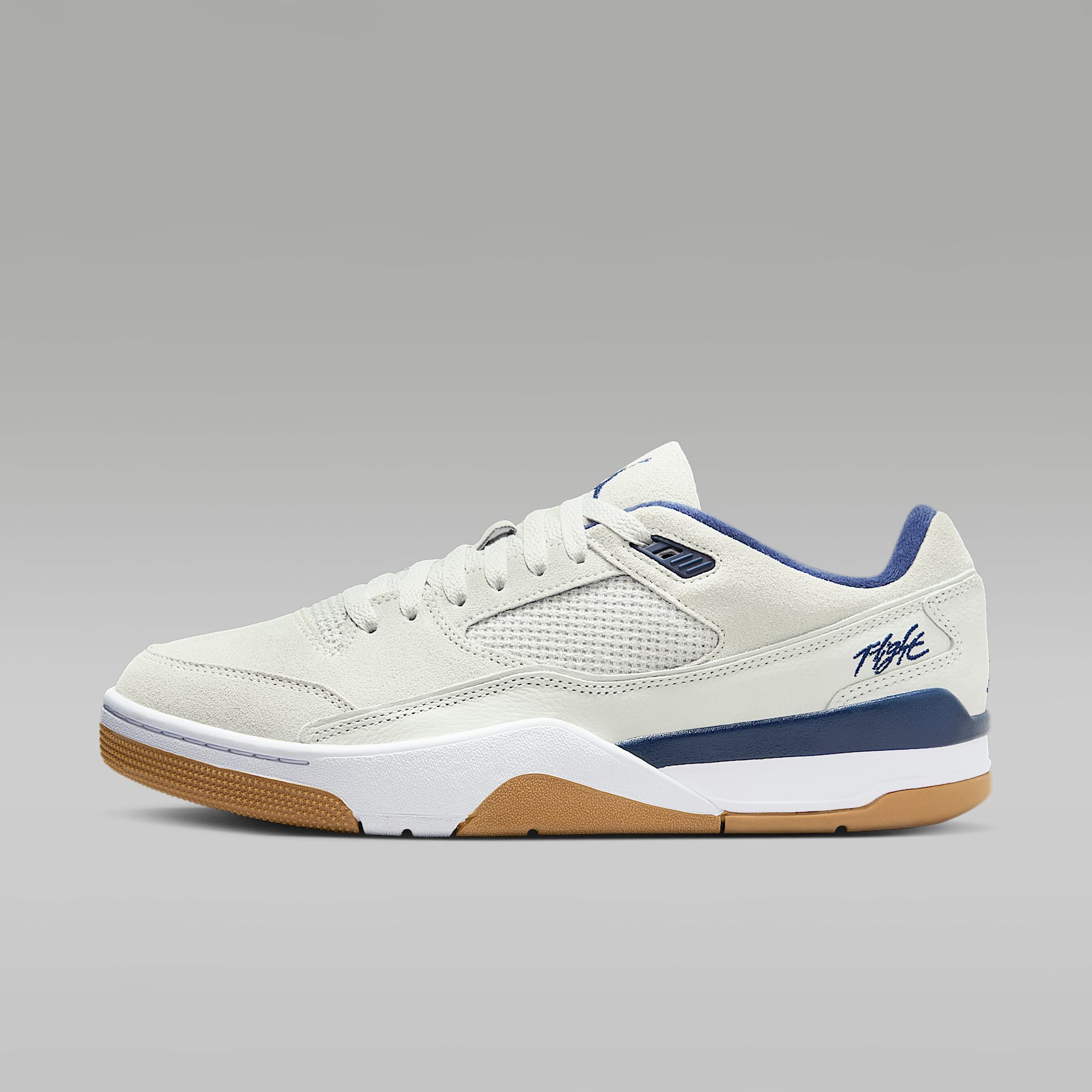 Tenis para hombre Jordan Flight Court