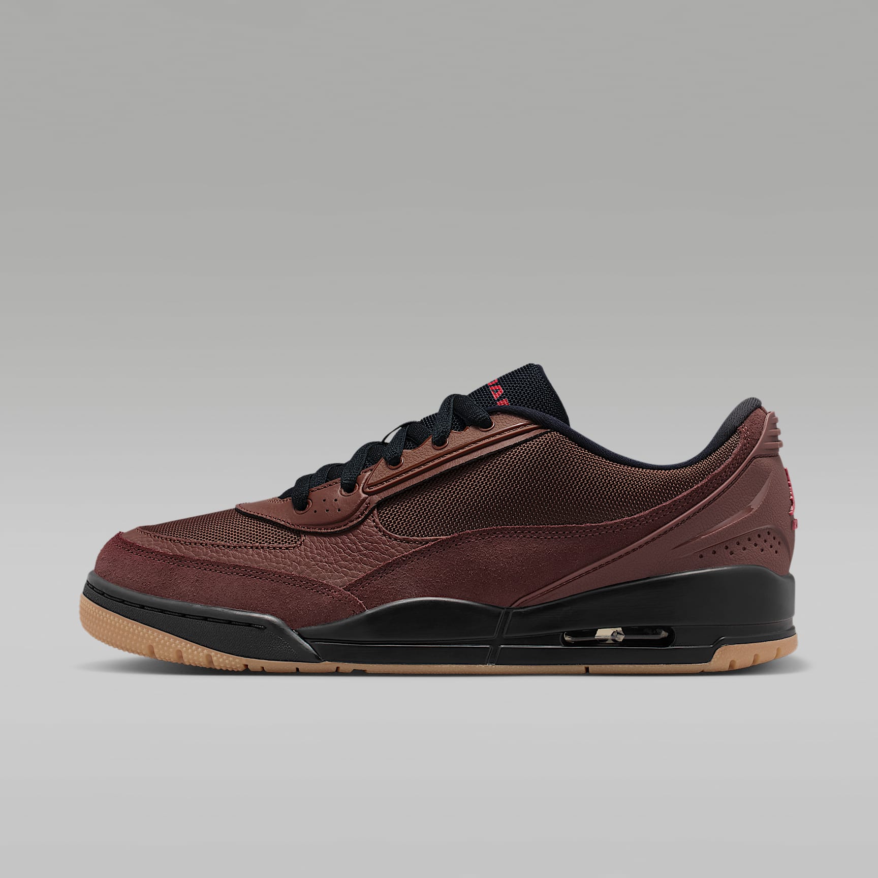 Air Jordan Ultra Men's Shoes