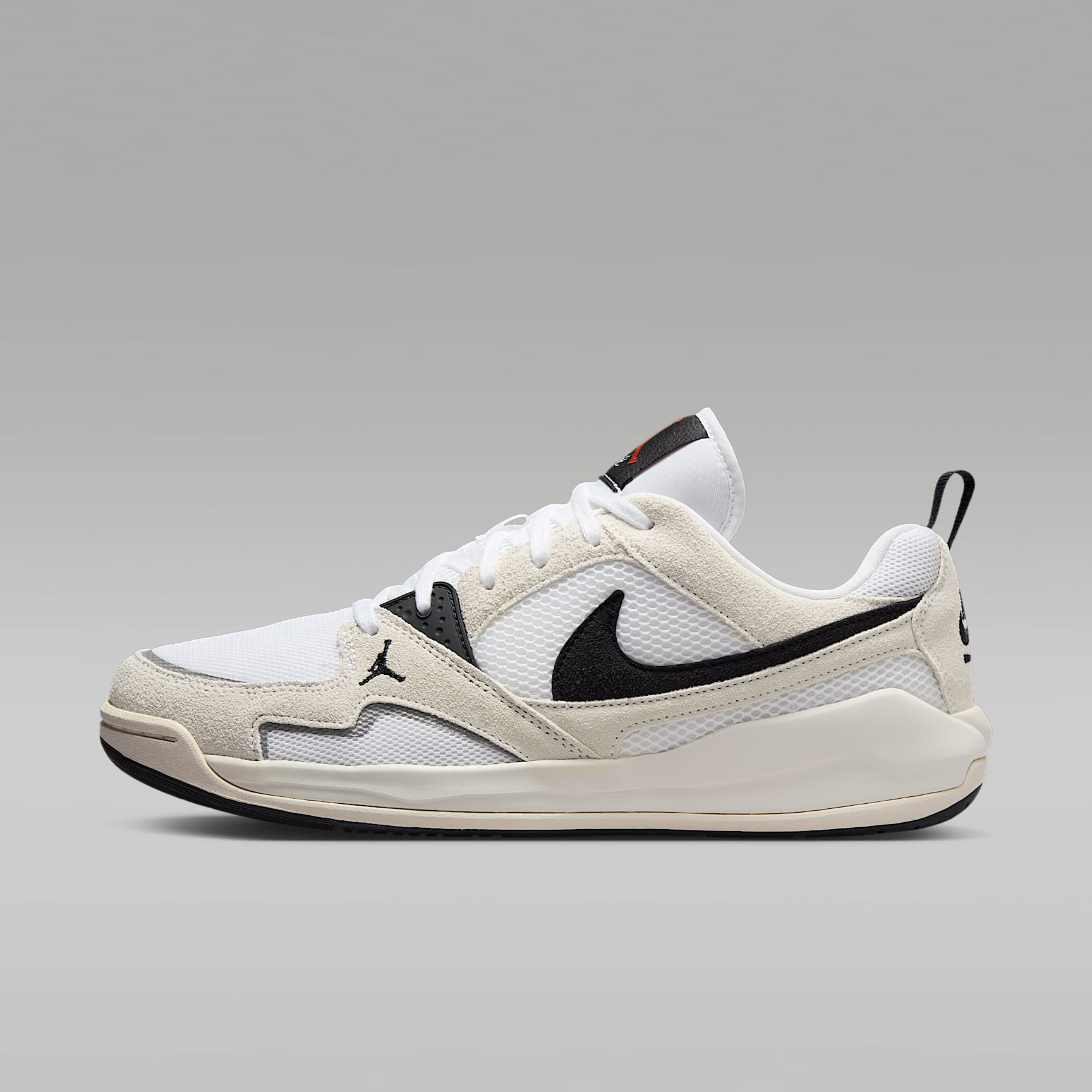 Jordan CMFT Era Men's Shoes