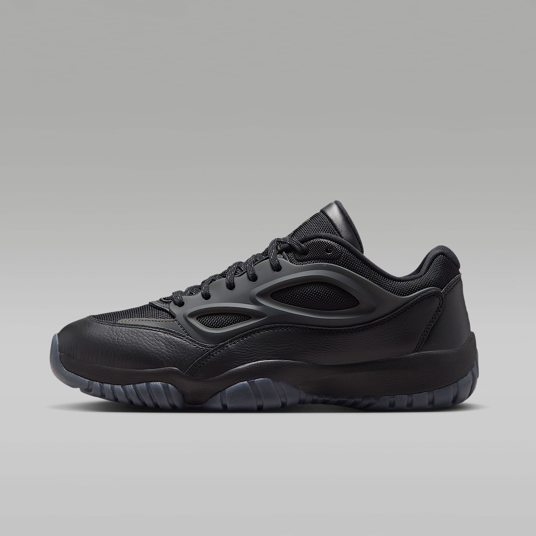 Chaussure Jordan DMSN 95 pour homme